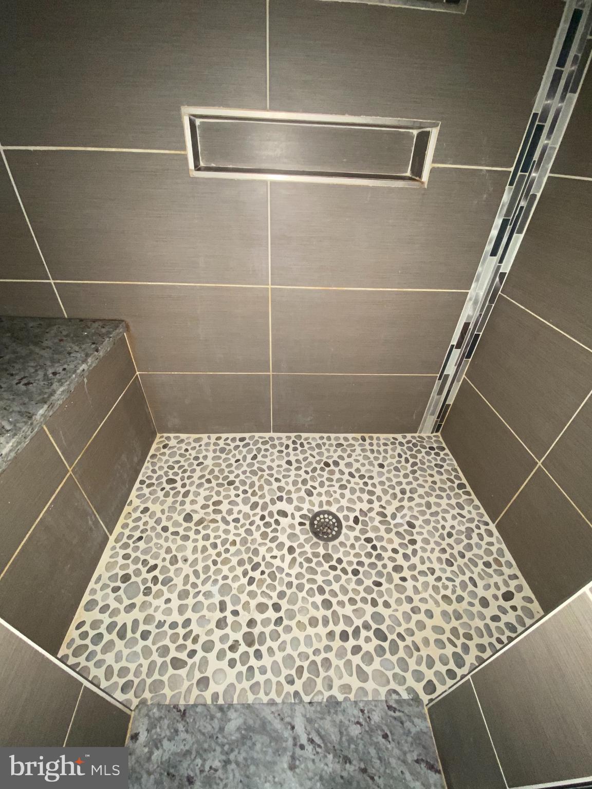 ROSEDALE FARMS - Residential