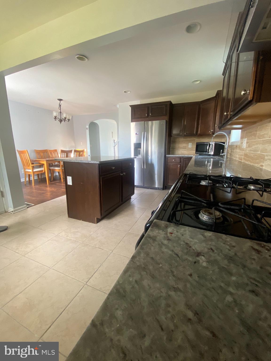 ROSEDALE FARMS - Residential