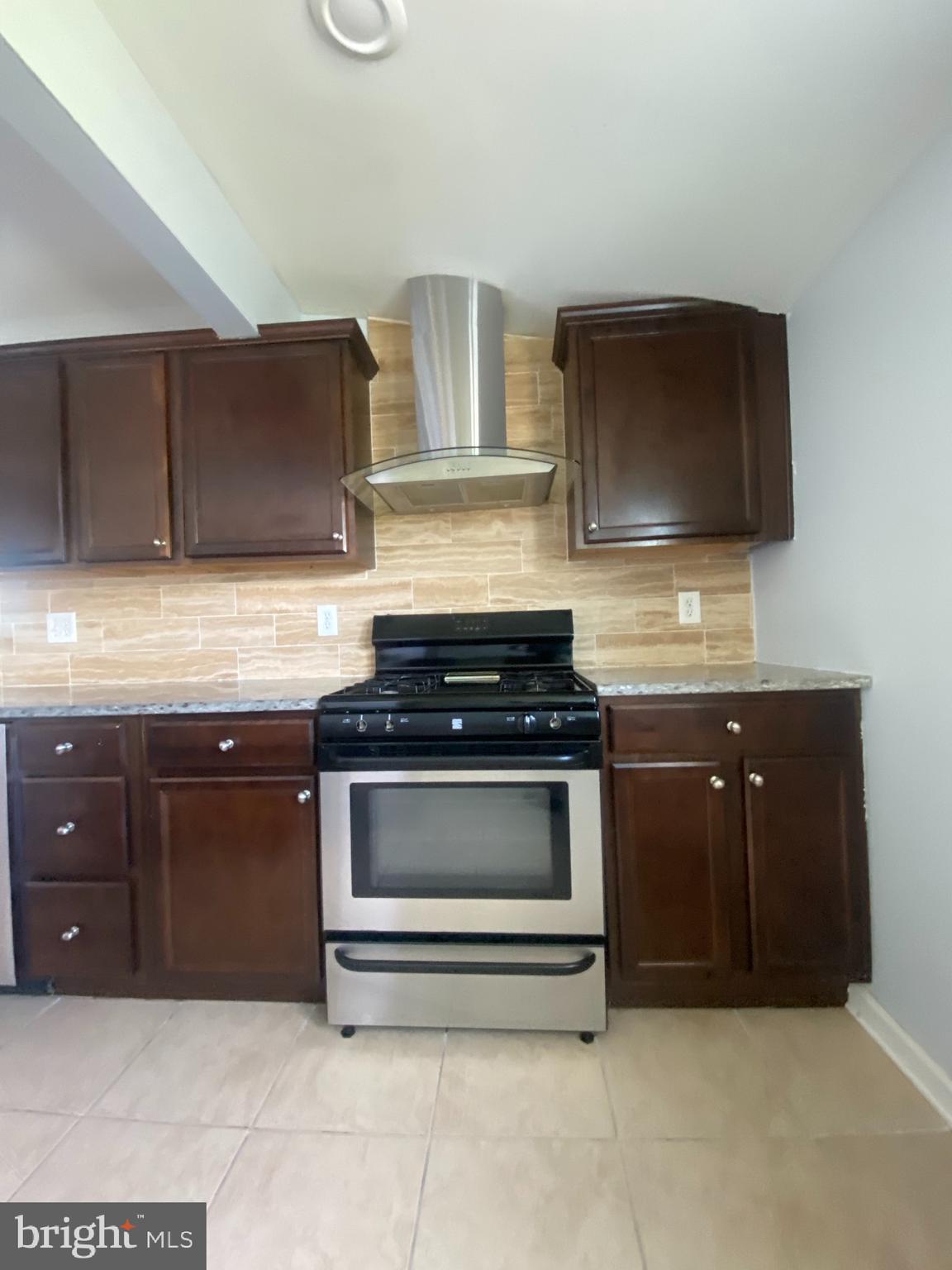 ROSEDALE FARMS - Residential