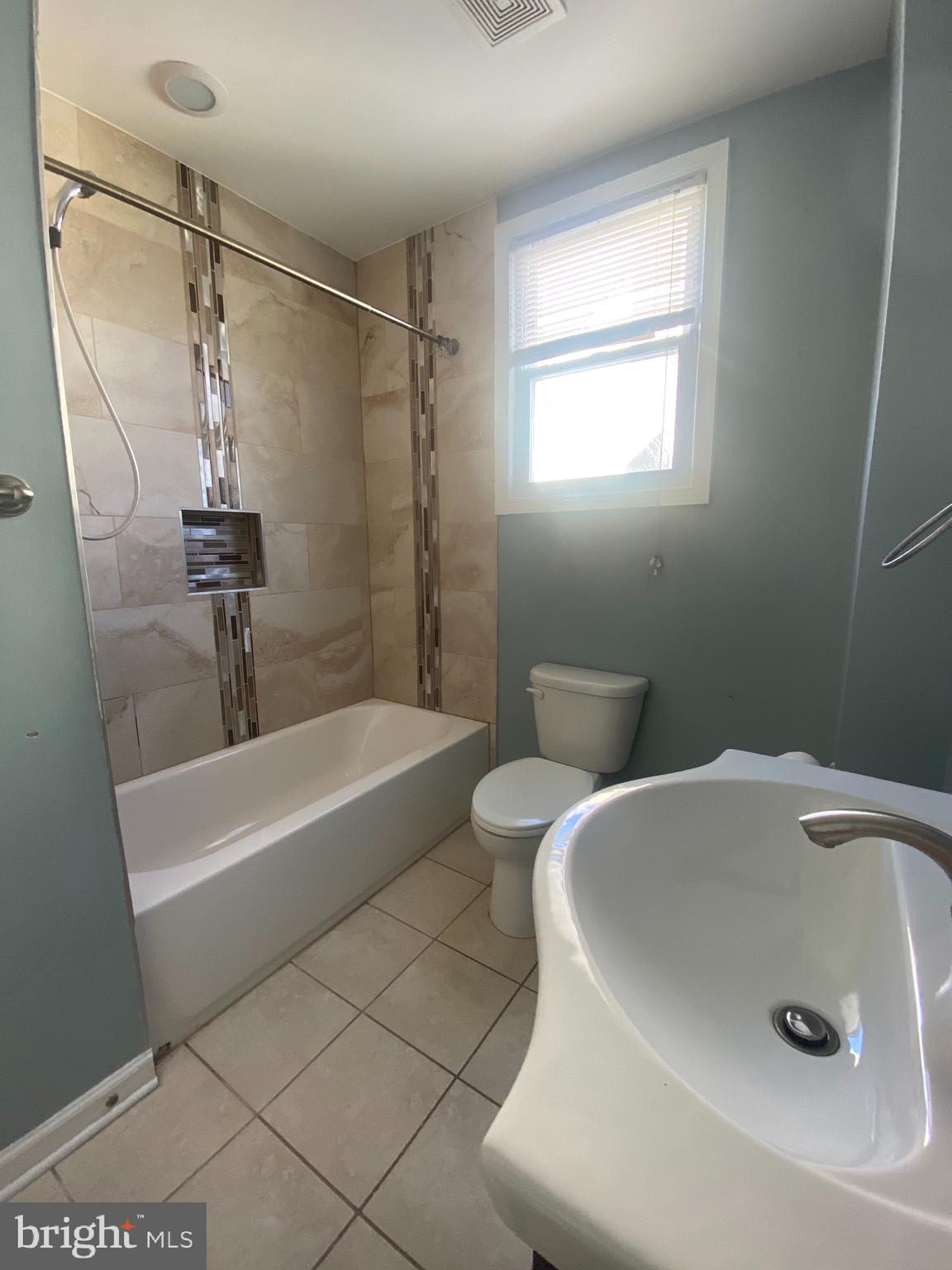 ROSEDALE FARMS - Residential