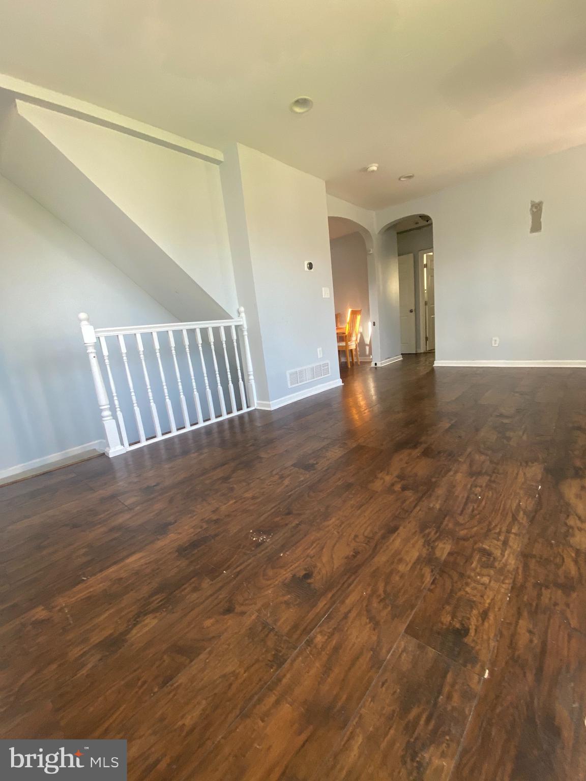 ROSEDALE FARMS - Residential