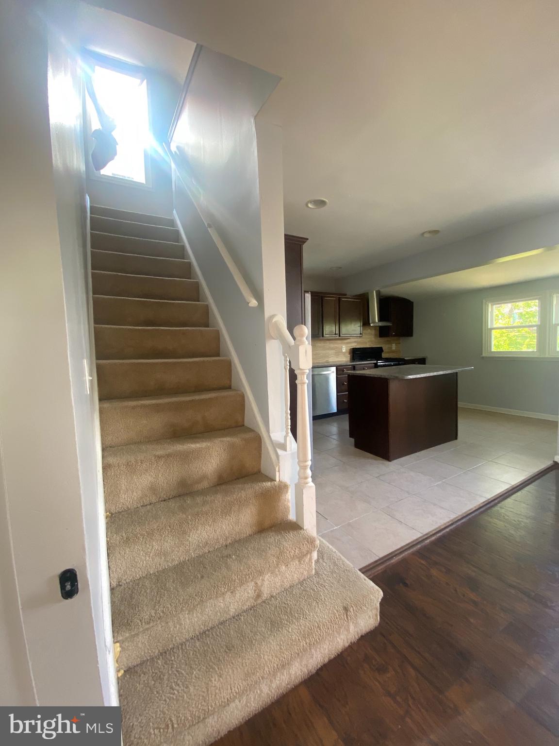 ROSEDALE FARMS - Residential