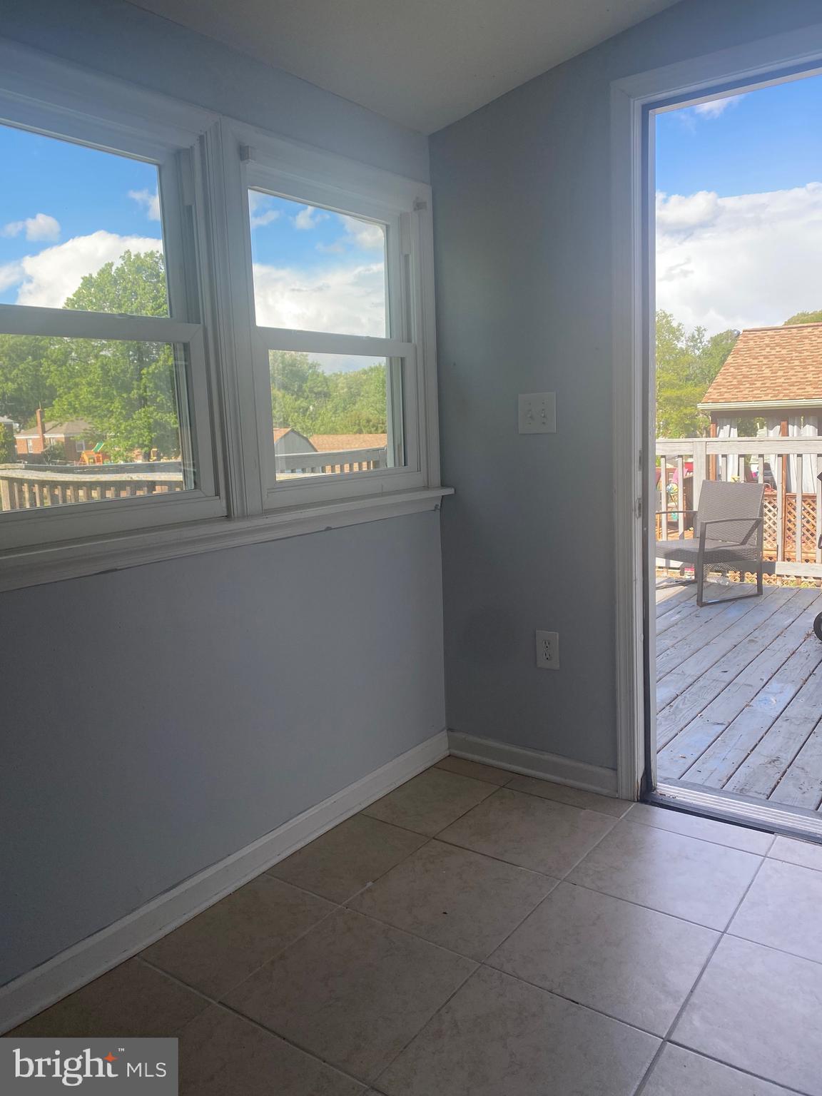 ROSEDALE FARMS - Residential