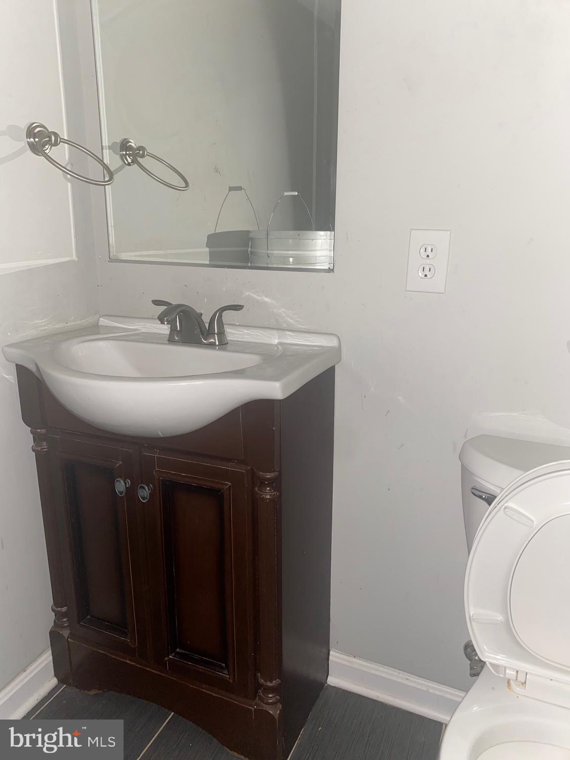 ROSEDALE FARMS - Residential