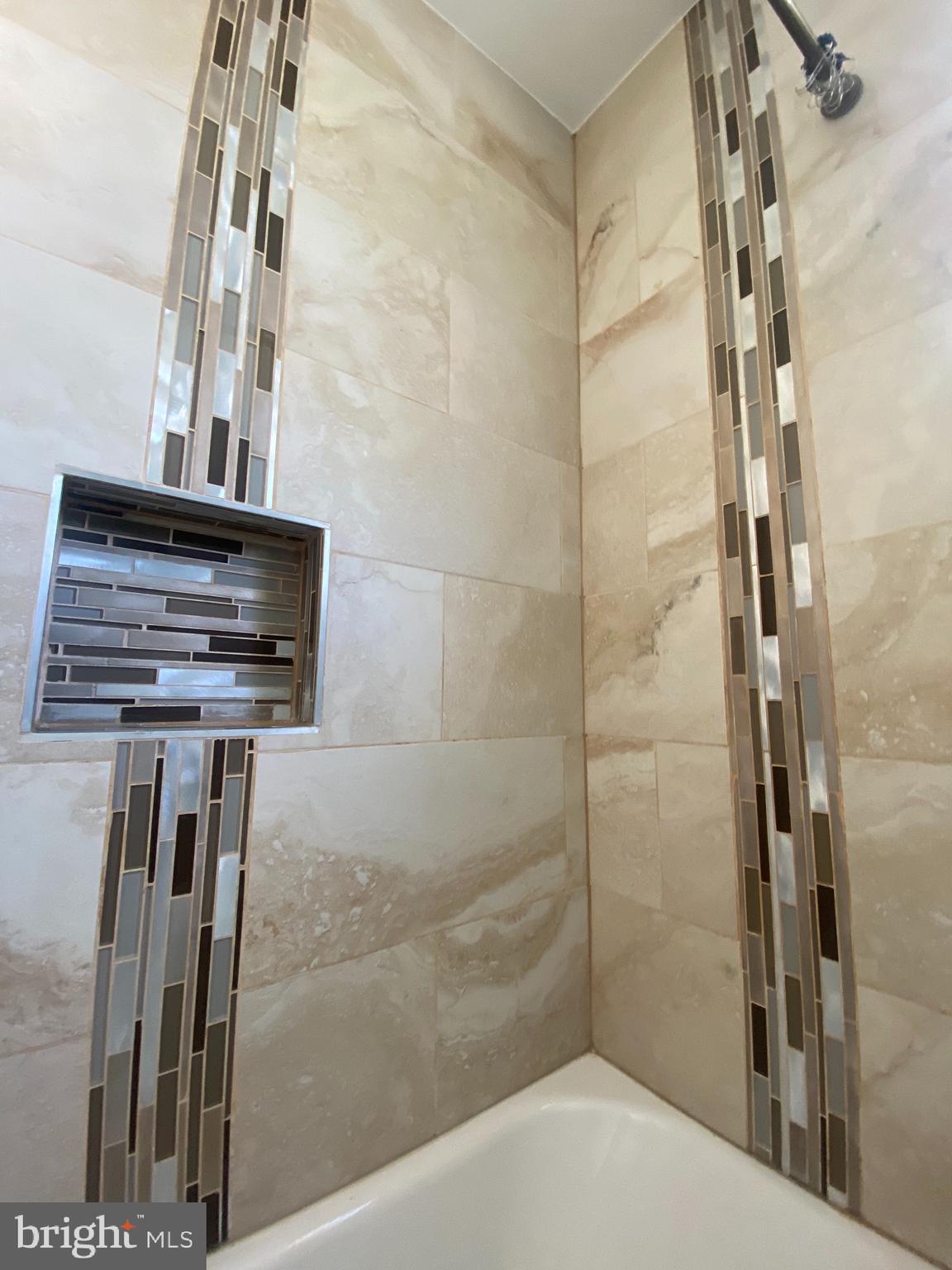 ROSEDALE FARMS - Residential