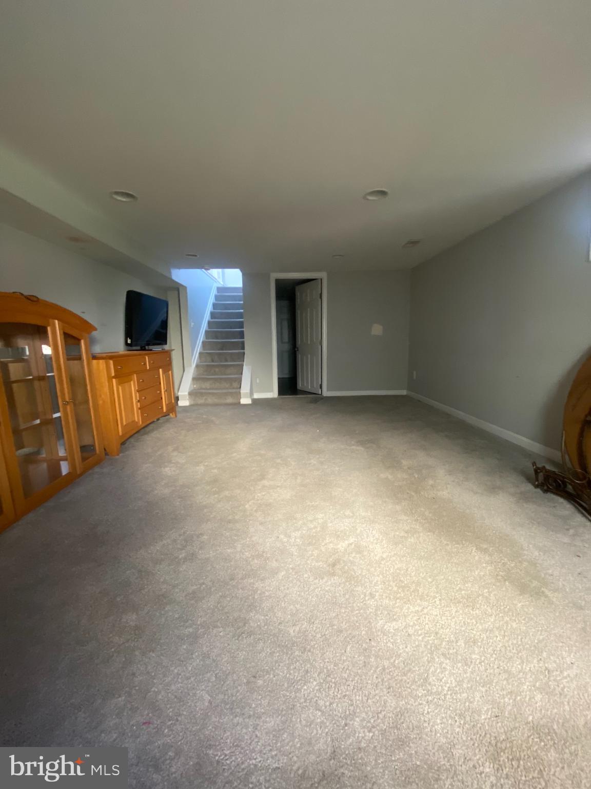 ROSEDALE FARMS - Residential