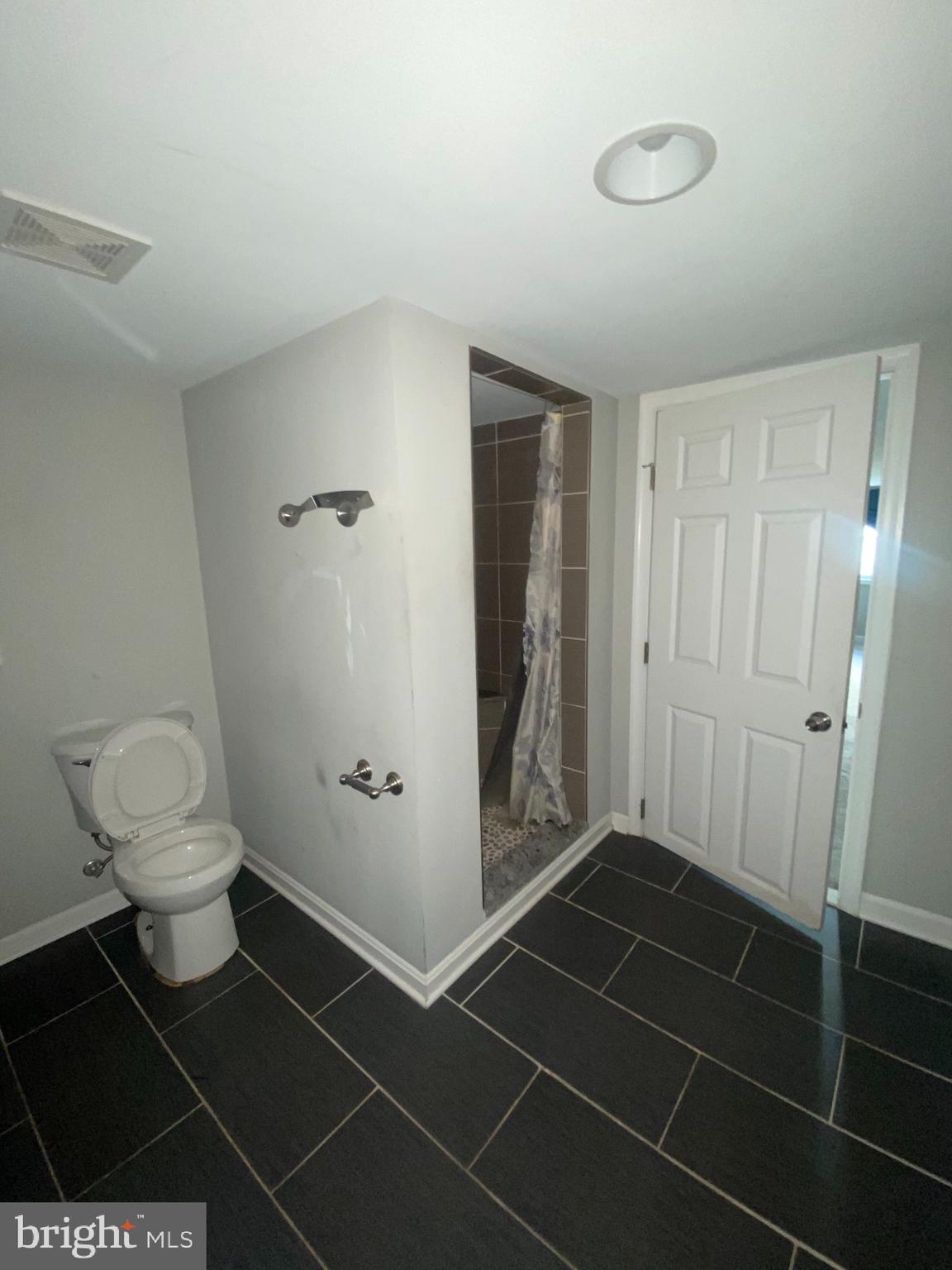 ROSEDALE FARMS - Residential