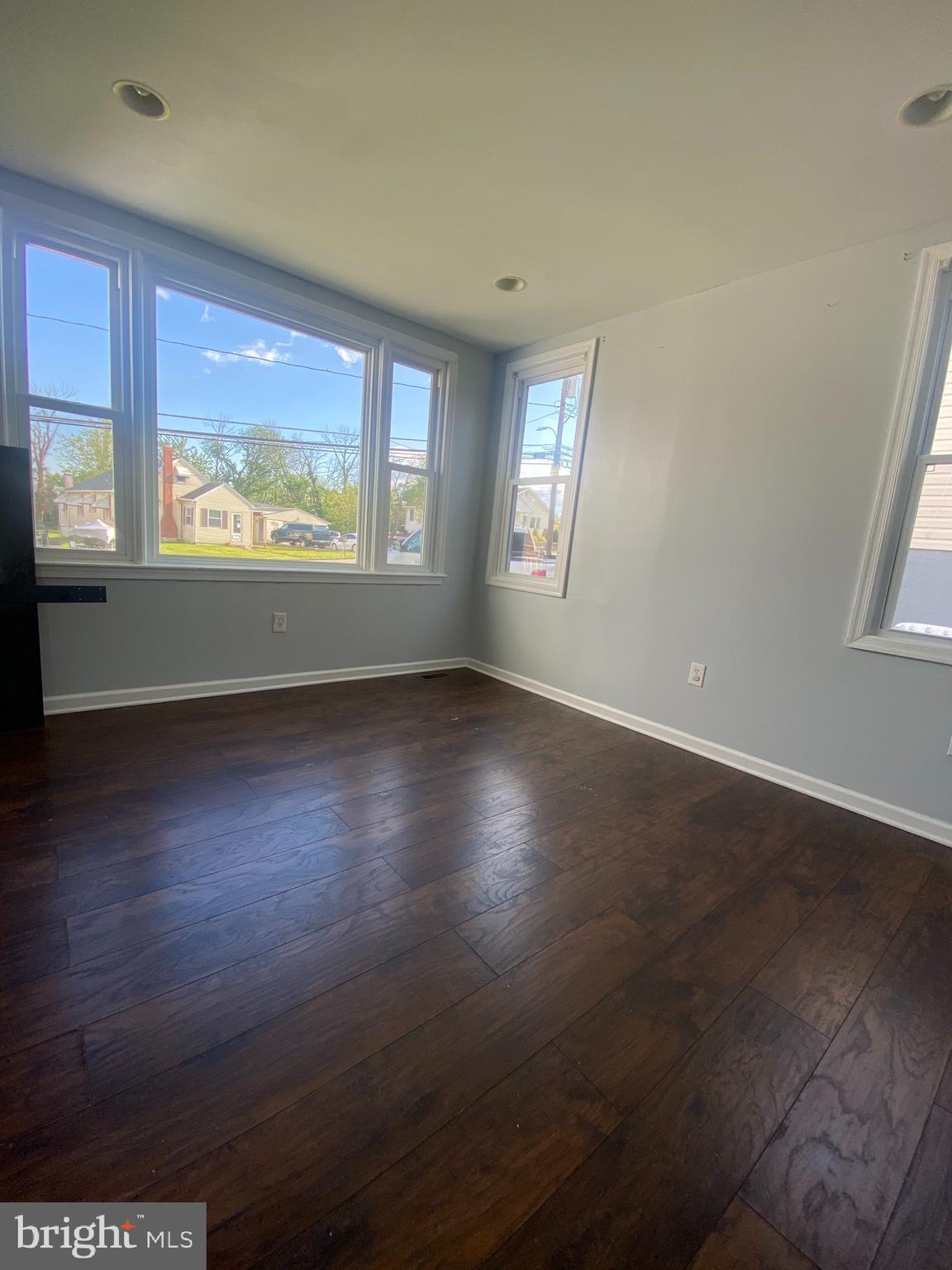 ROSEDALE FARMS - Residential