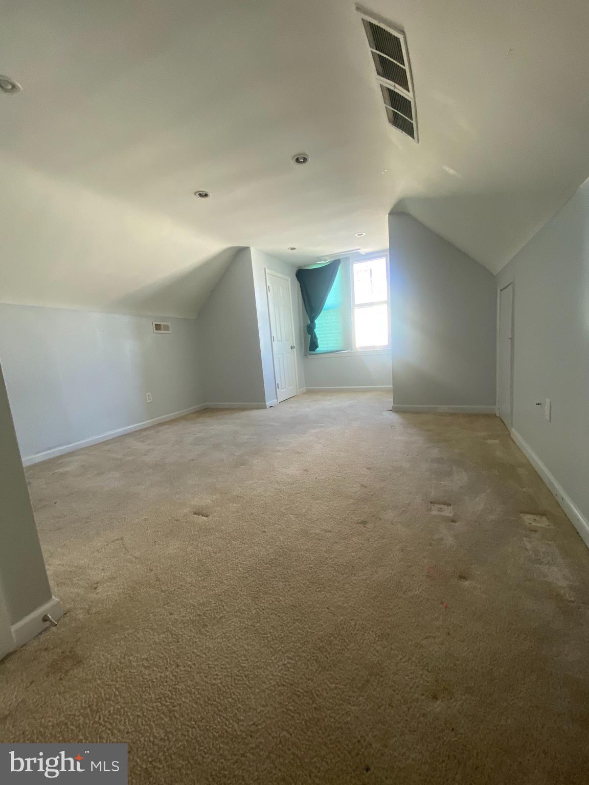 ROSEDALE FARMS - Residential