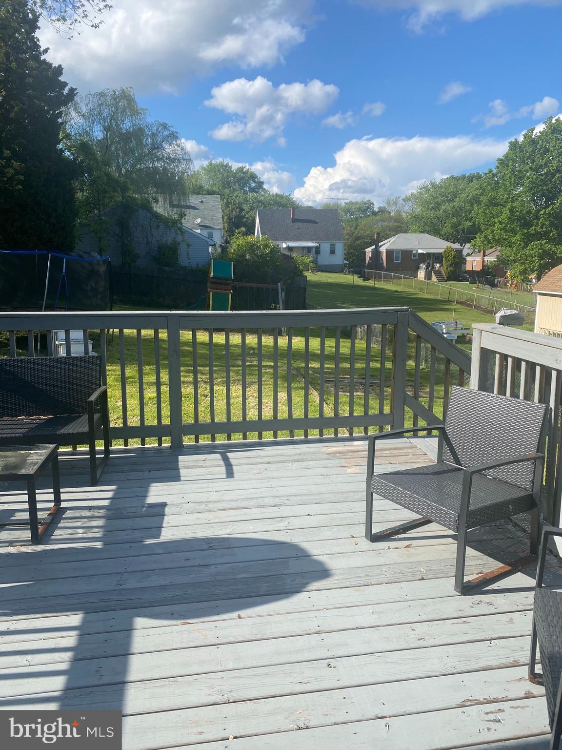 ROSEDALE FARMS - Residential