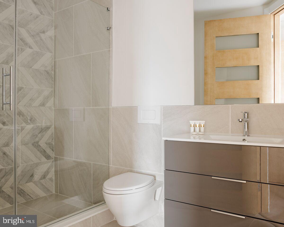 OLD CITY - Residential Lease