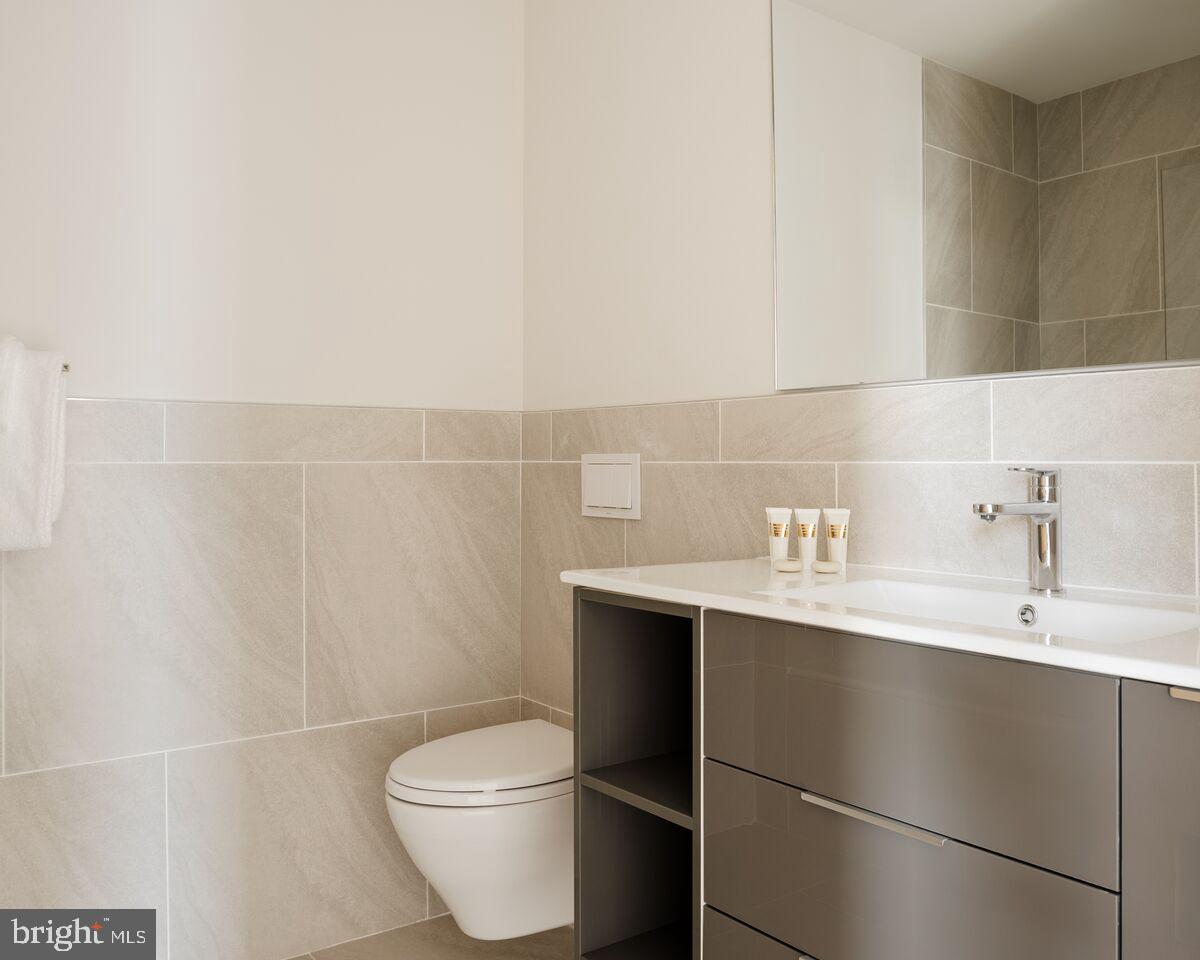 OLD CITY - Residential Lease