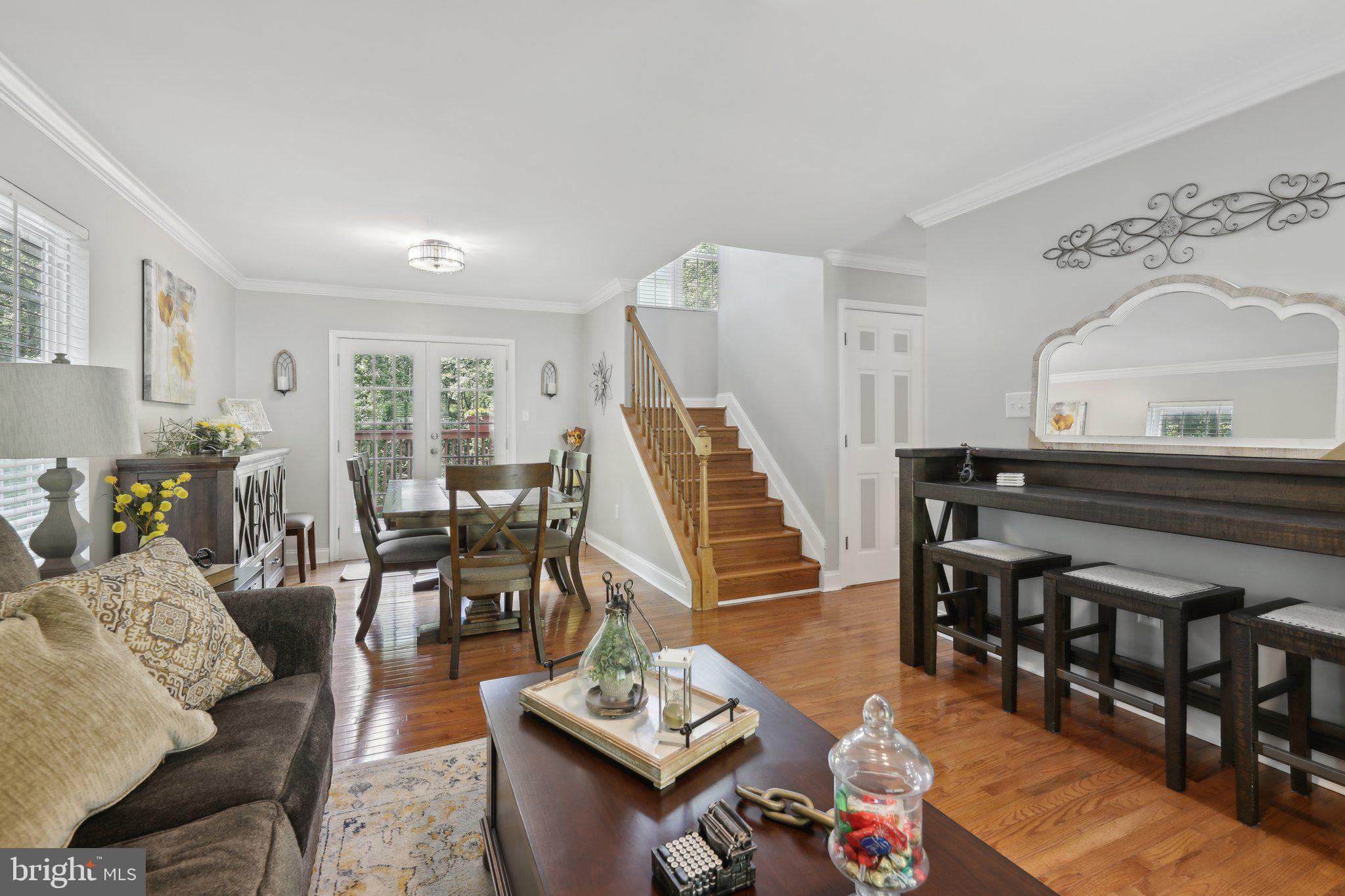 9410 CARLEIGH COURT