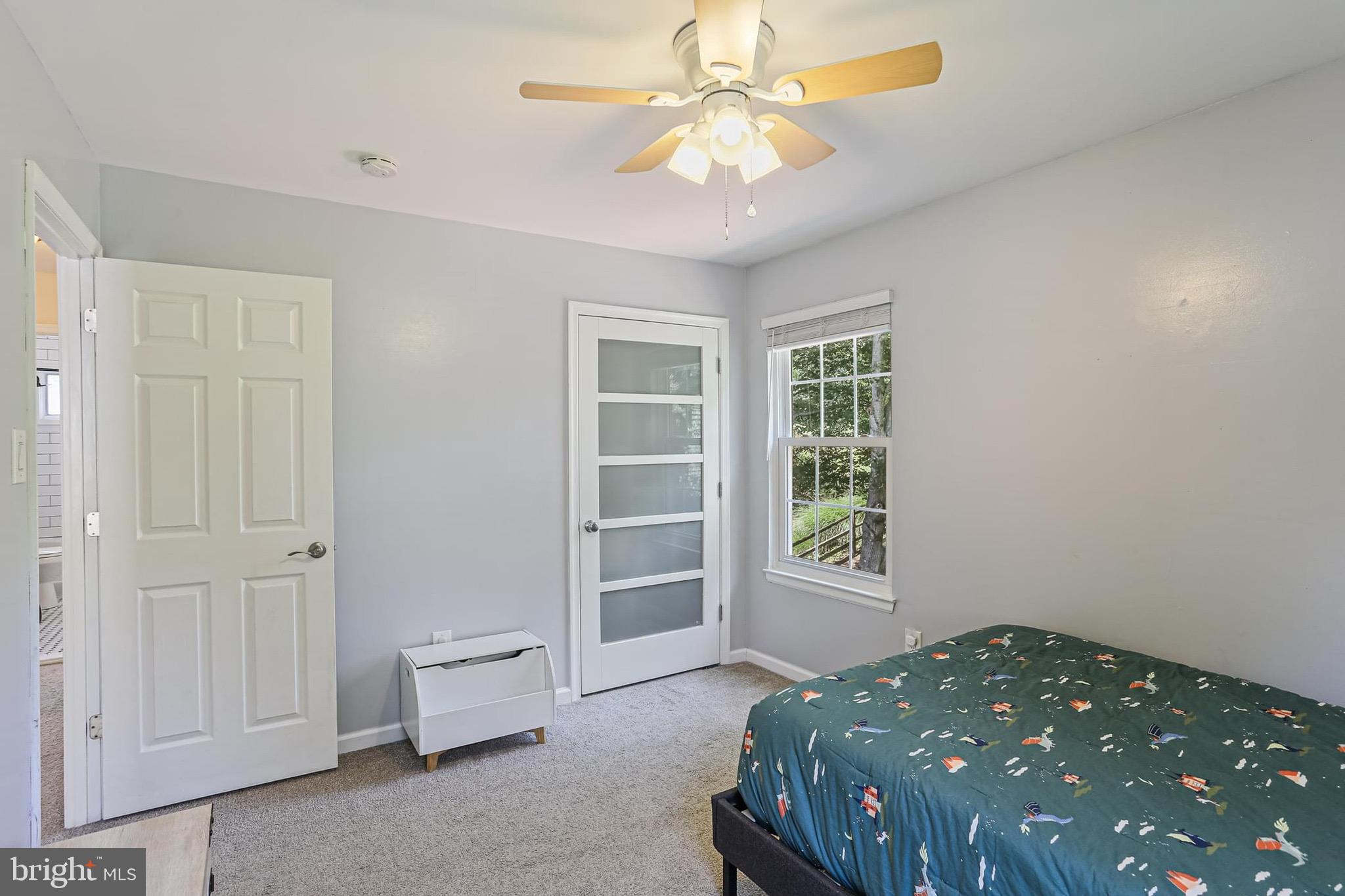 VILLAGE OF LONG REACH - Residential