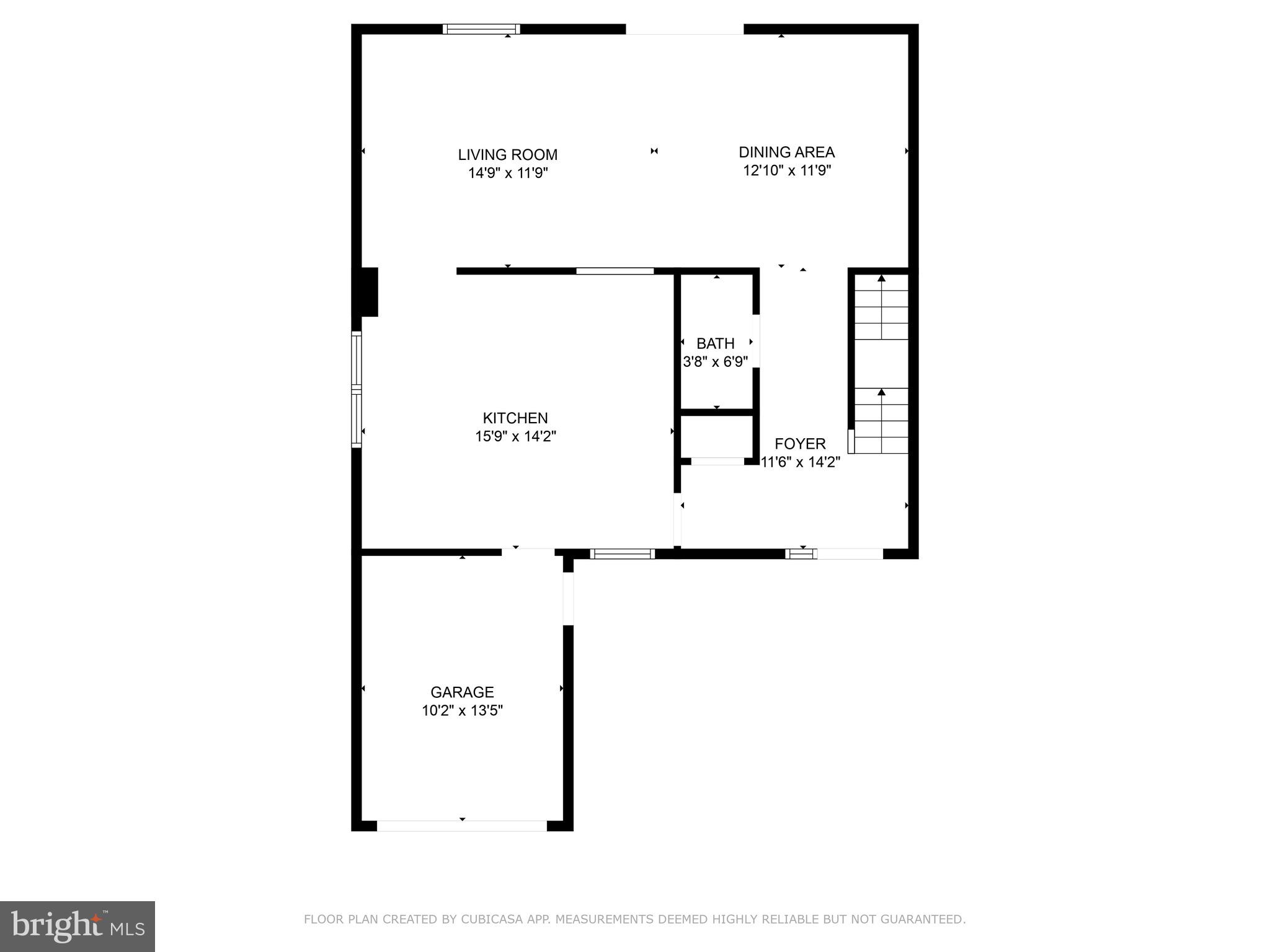 VILLAGE OF LONG REACH - Residential