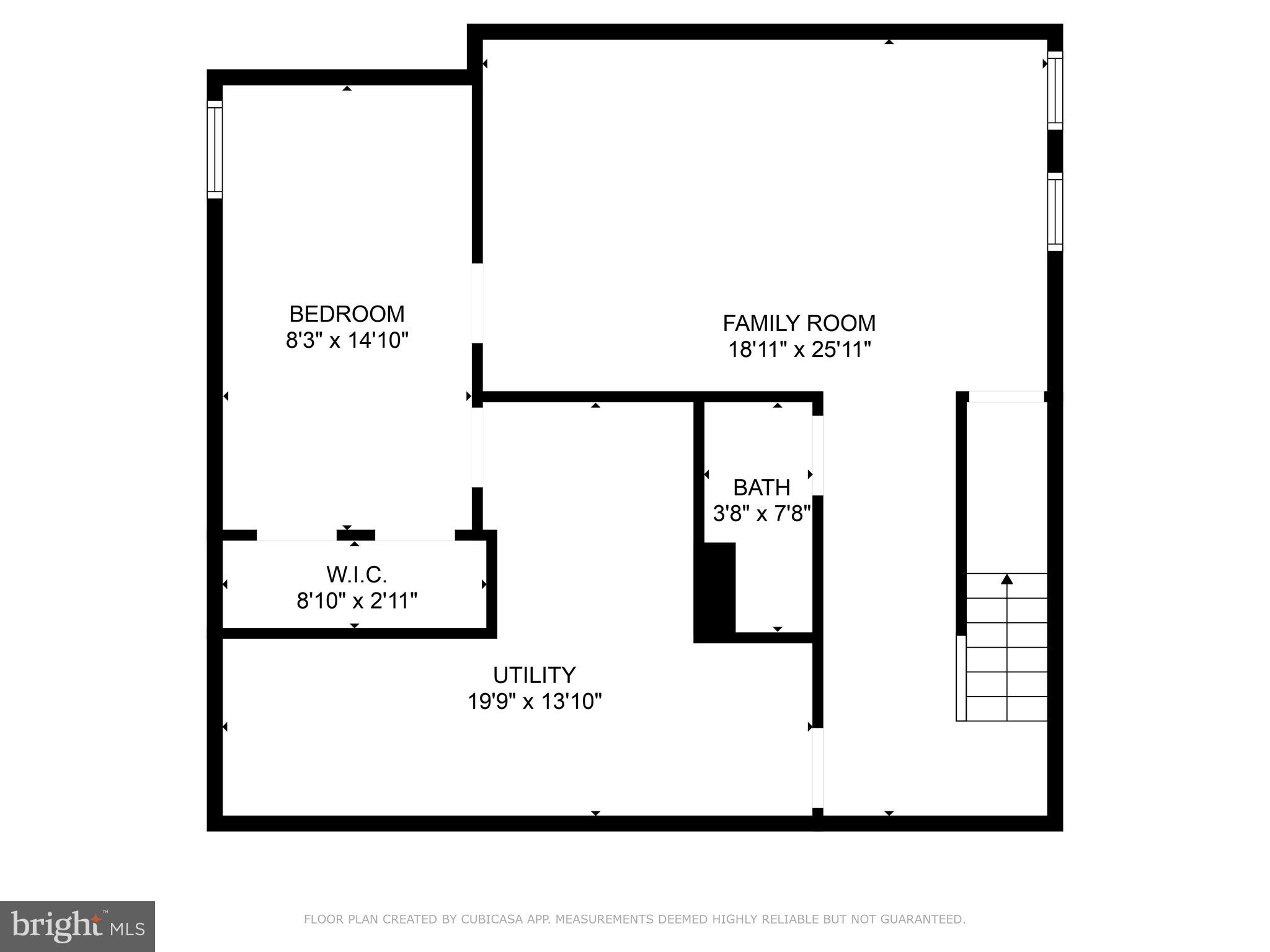 VILLAGE OF LONG REACH - Residential