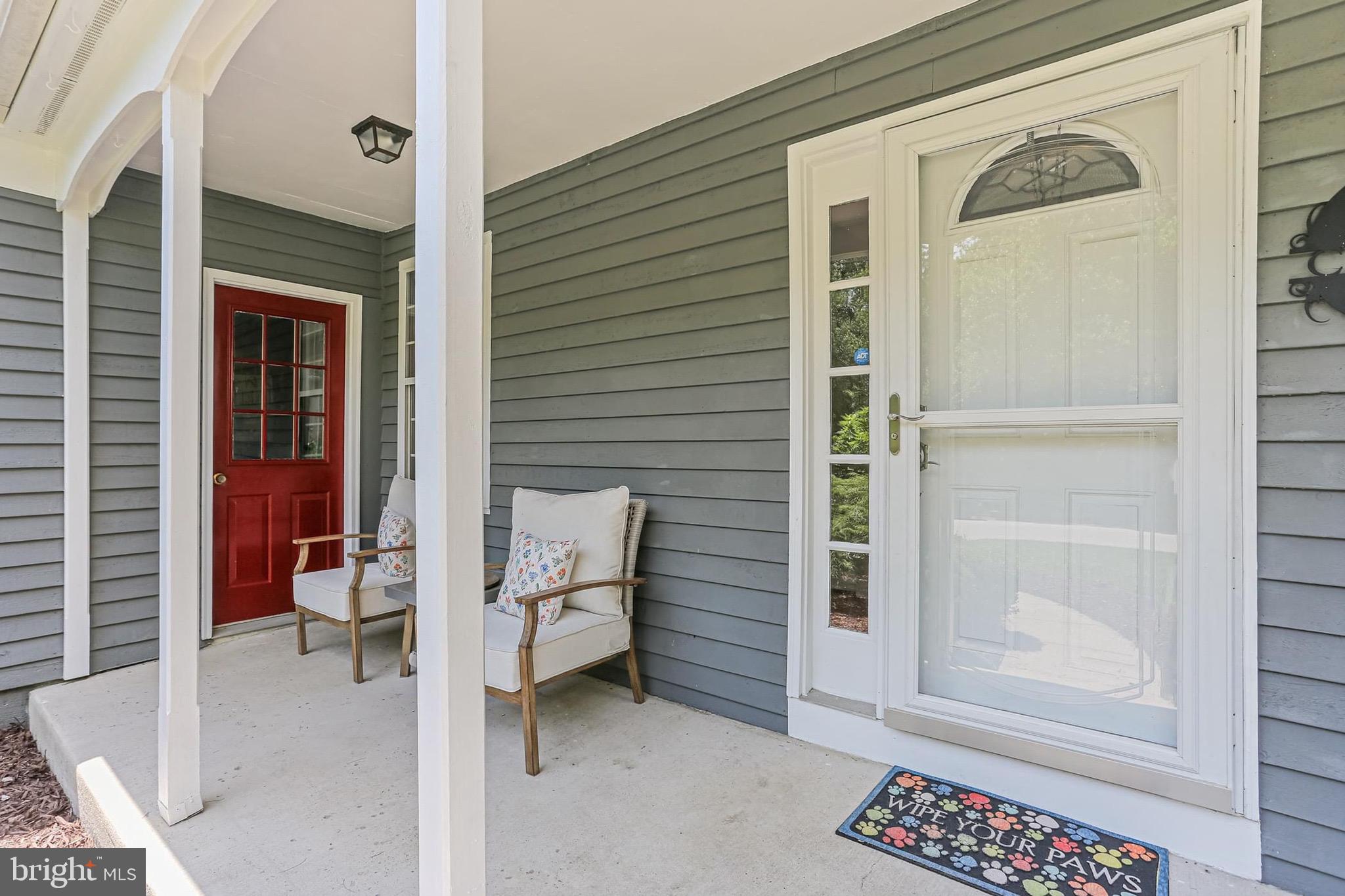8535 DARK HAWK CIRCLE