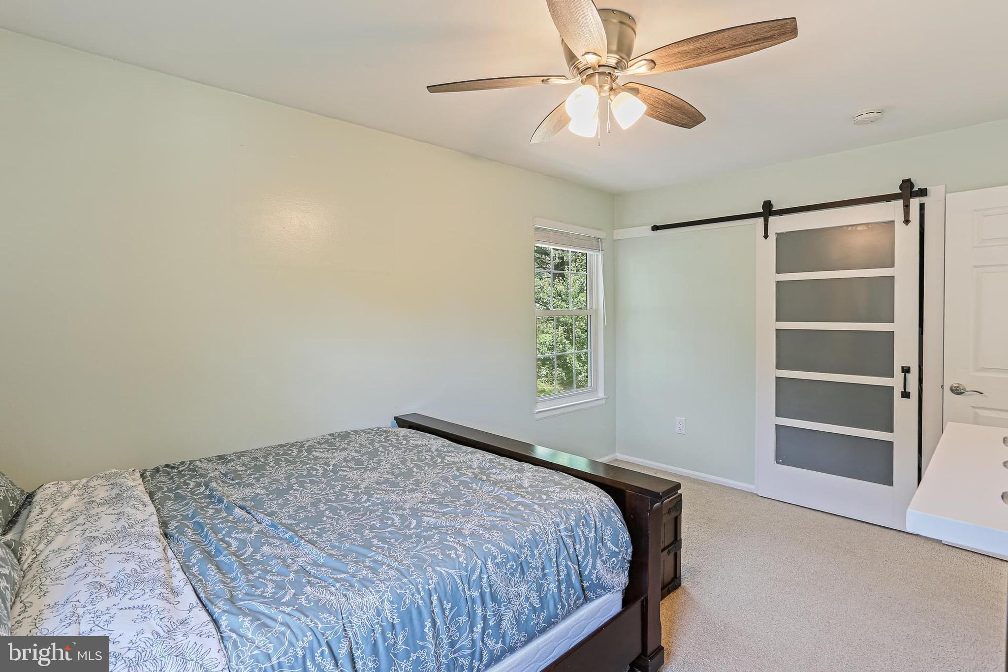 VILLAGE OF LONG REACH - Residential