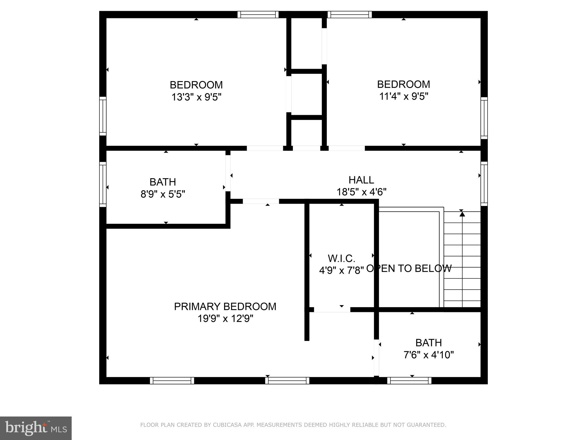 VILLAGE OF LONG REACH - Residential