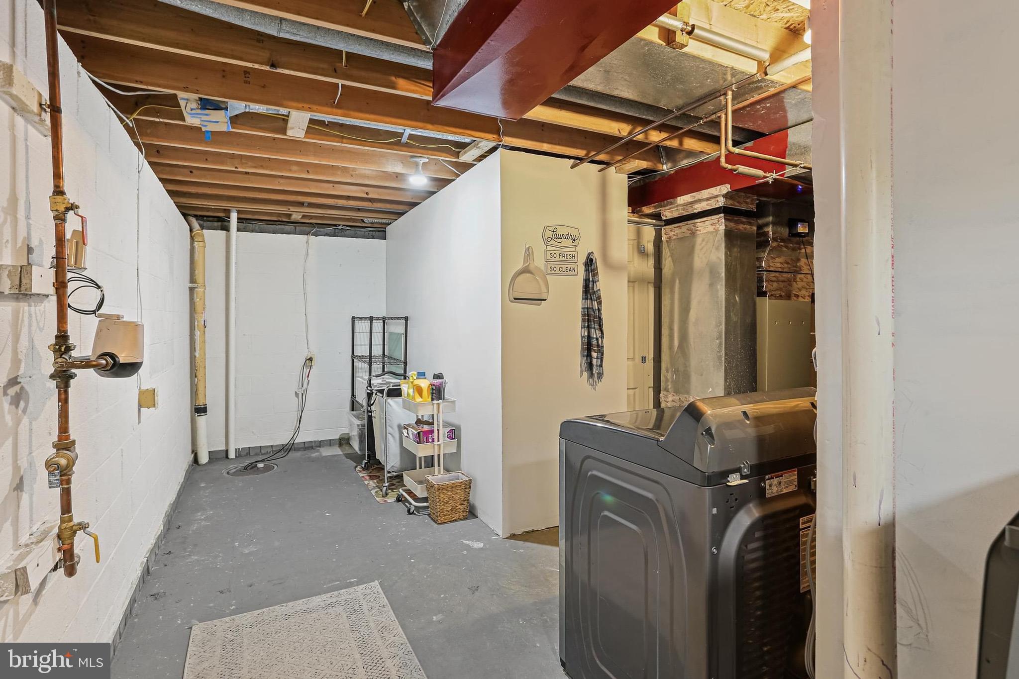 VILLAGE OF LONG REACH - Residential