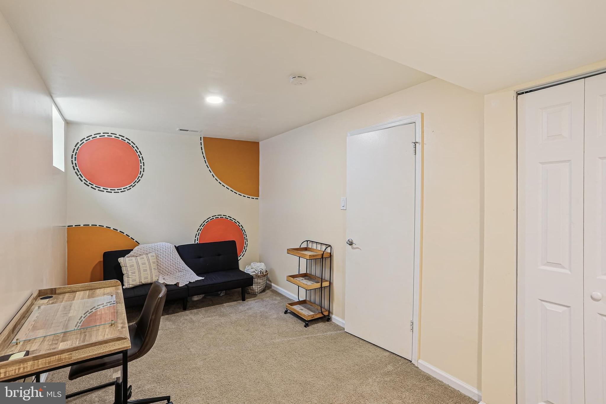 VILLAGE OF LONG REACH - Residential