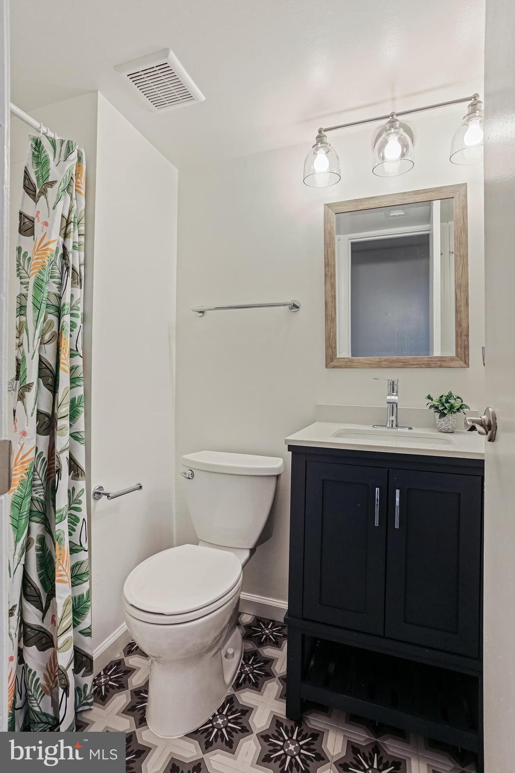 VILLAGE OF LONG REACH - Residential