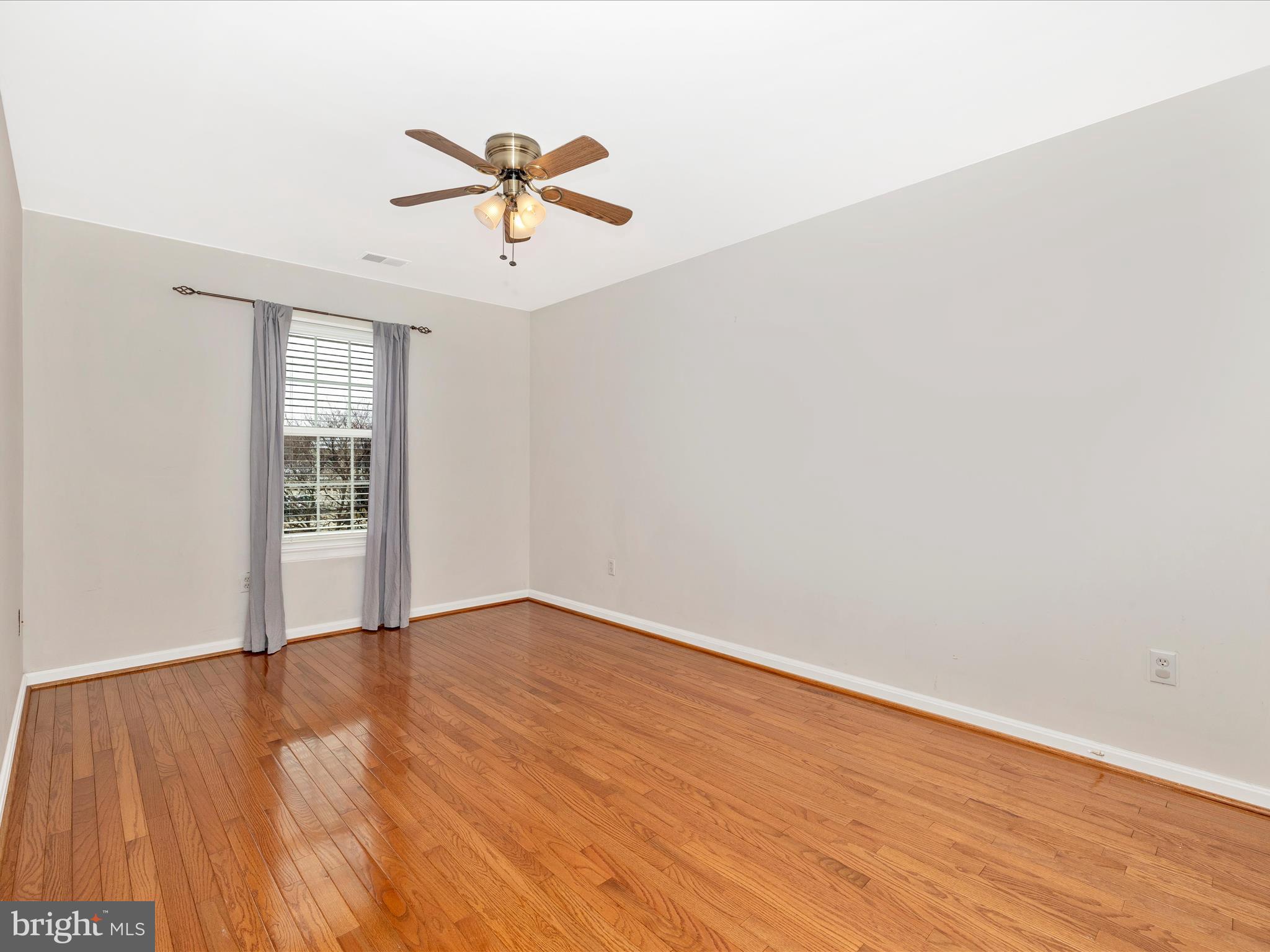 HANNOVER - Residential