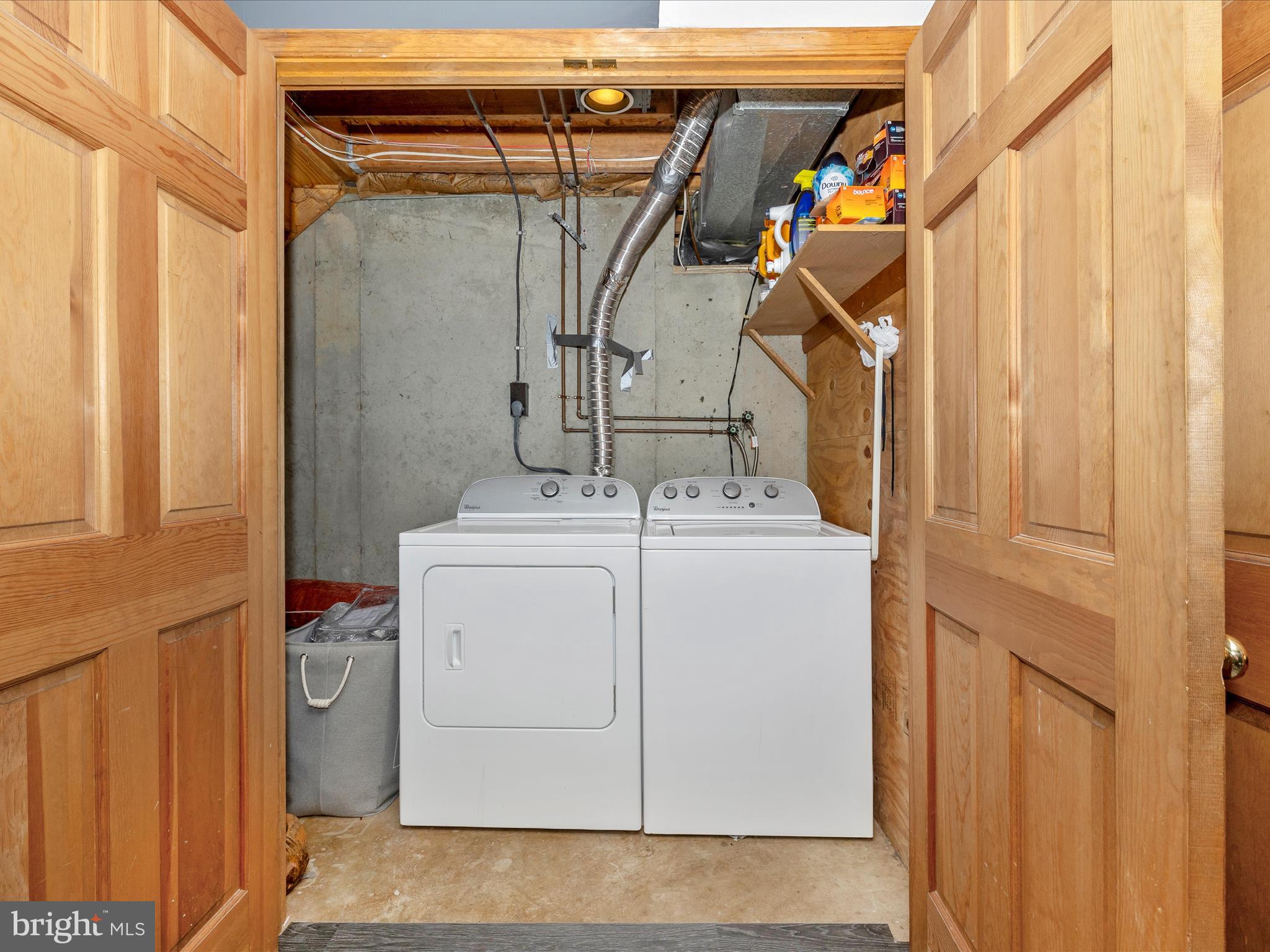 HANNOVER - Residential