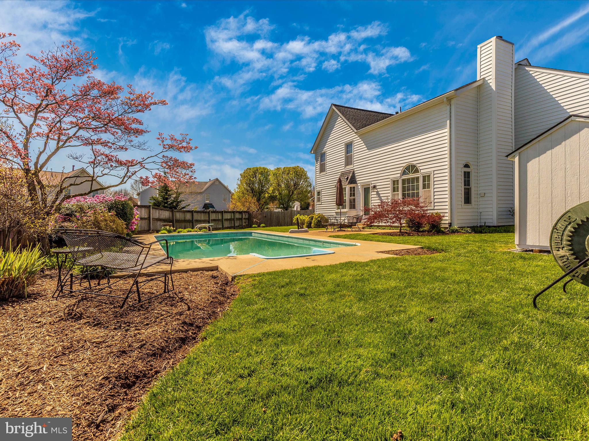 HANNOVER - Residential