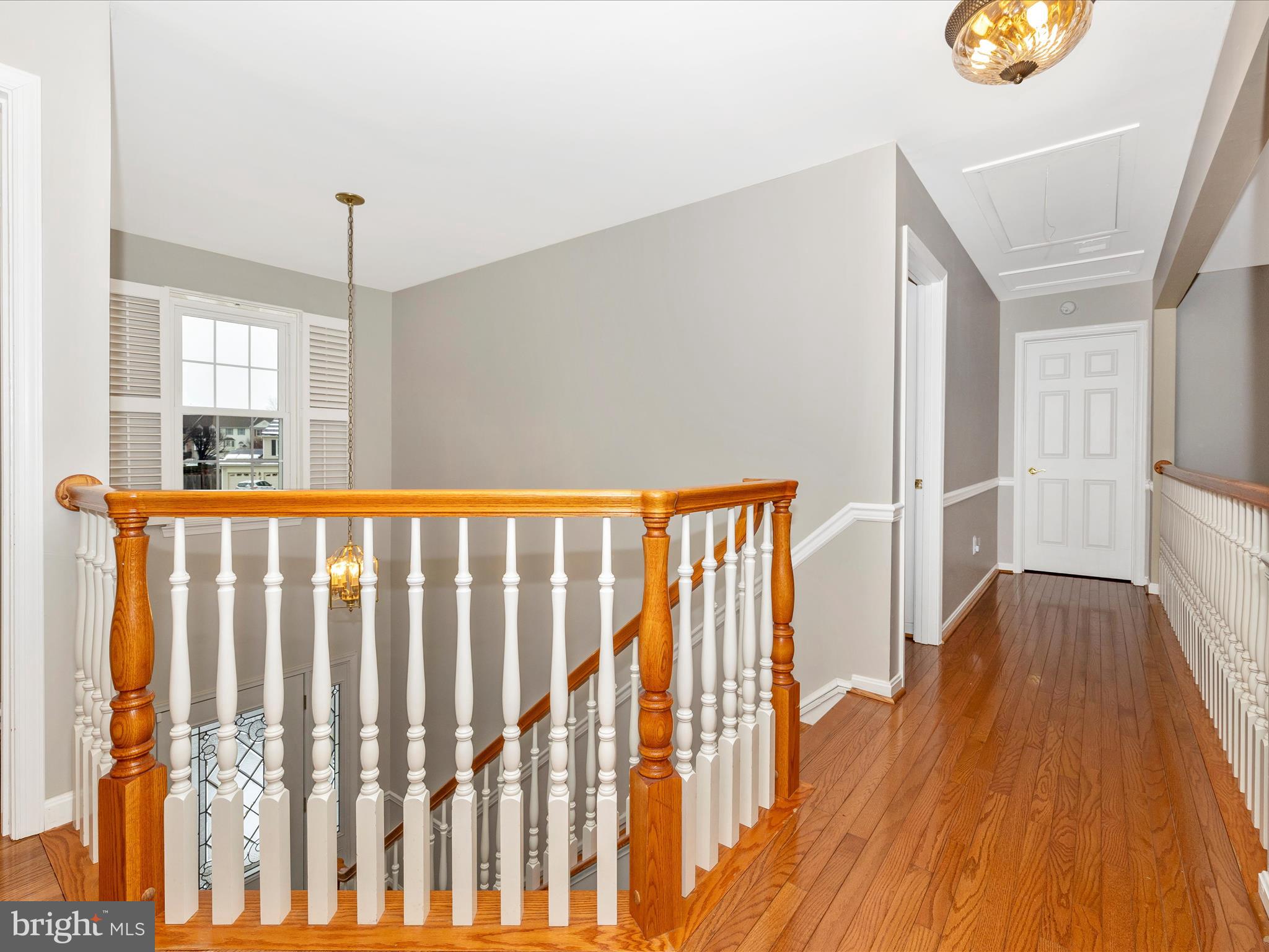 HANNOVER - Residential