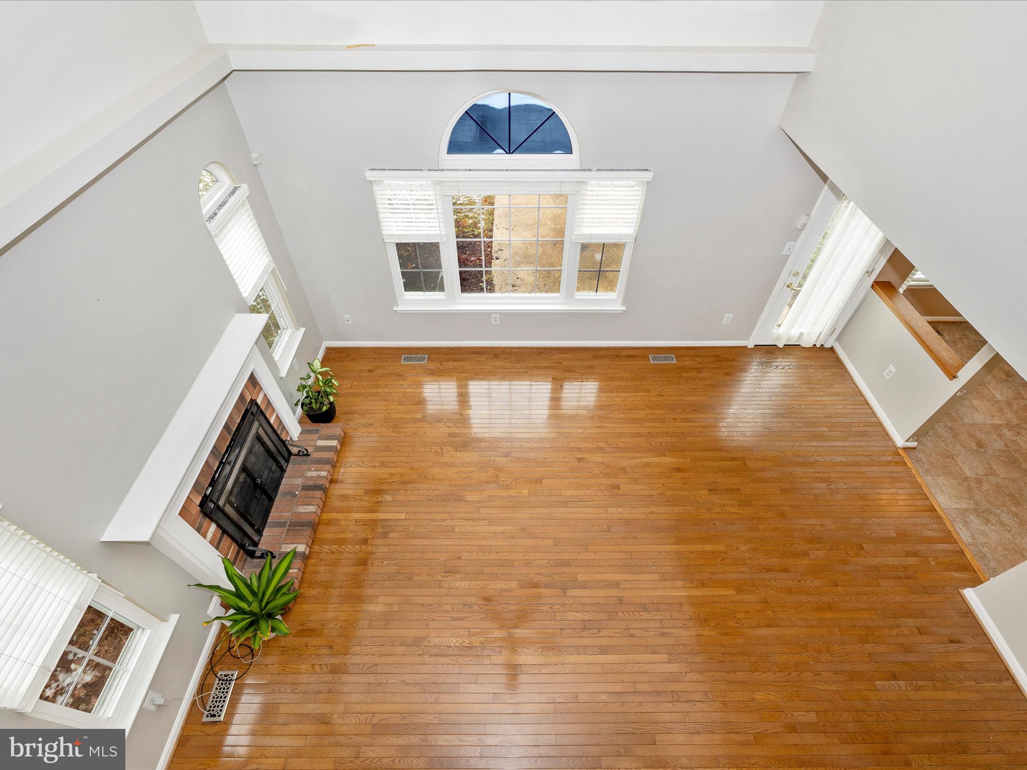 HANNOVER - Residential