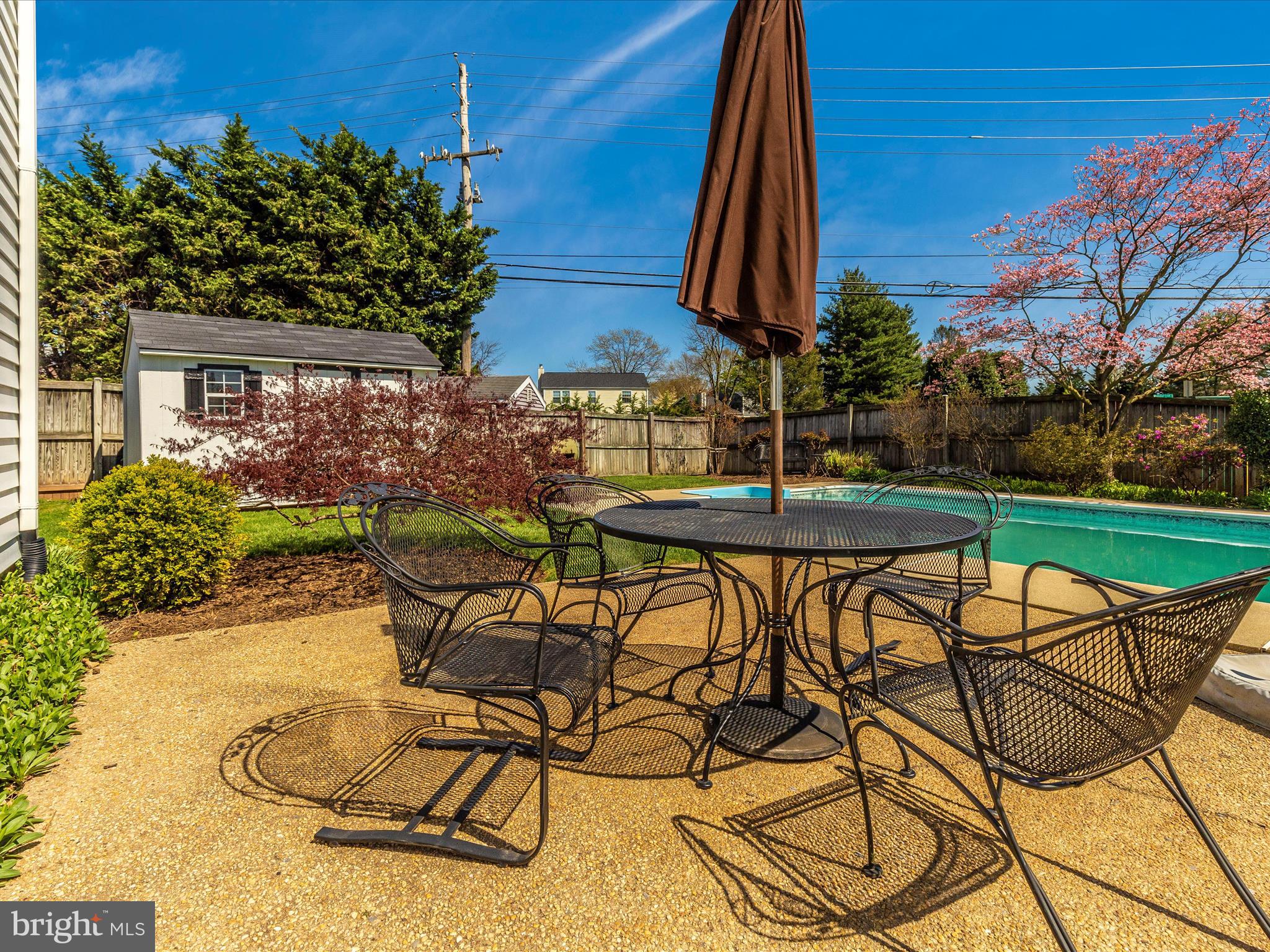 HANNOVER - Residential