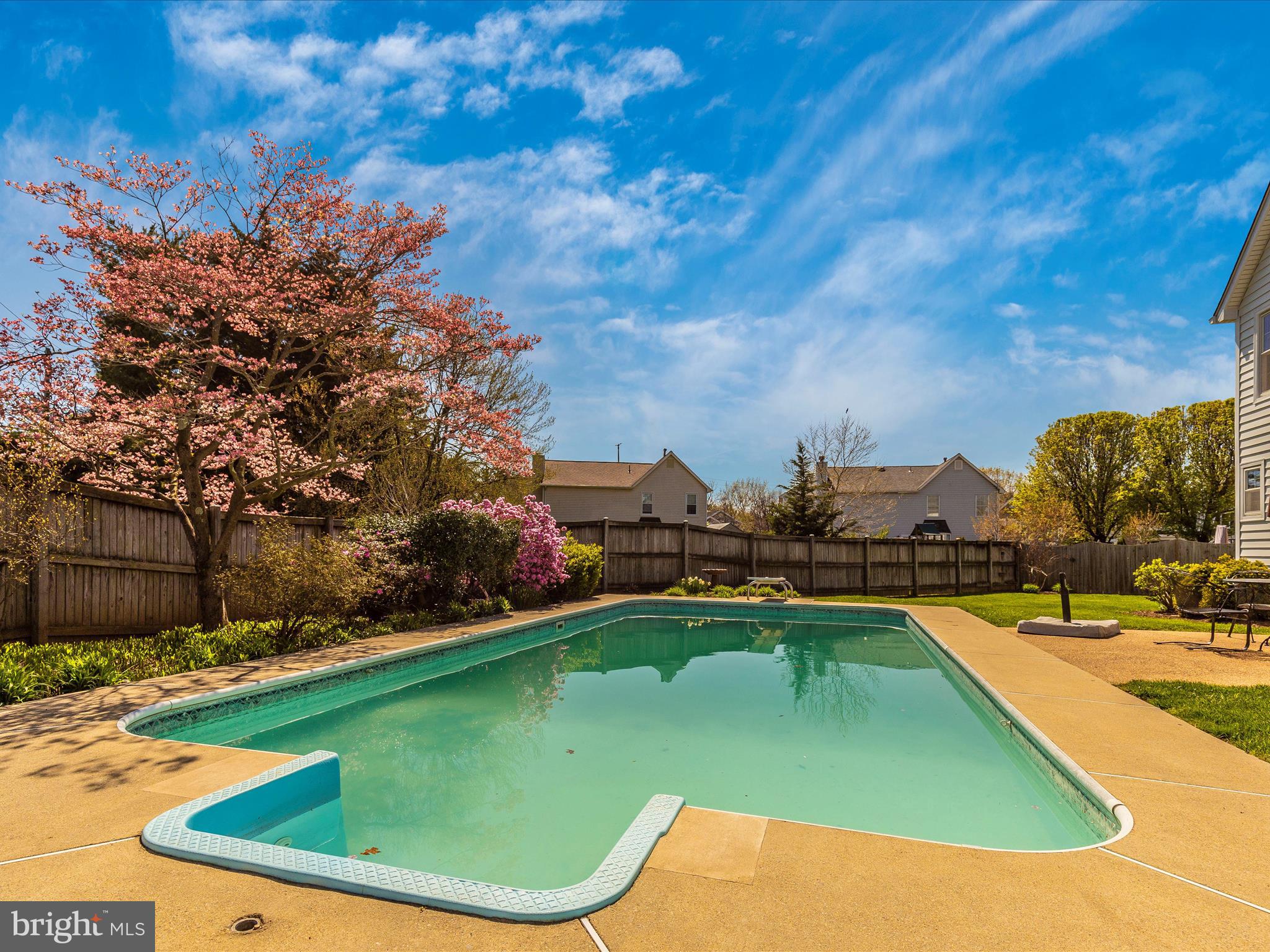 HANNOVER - Residential