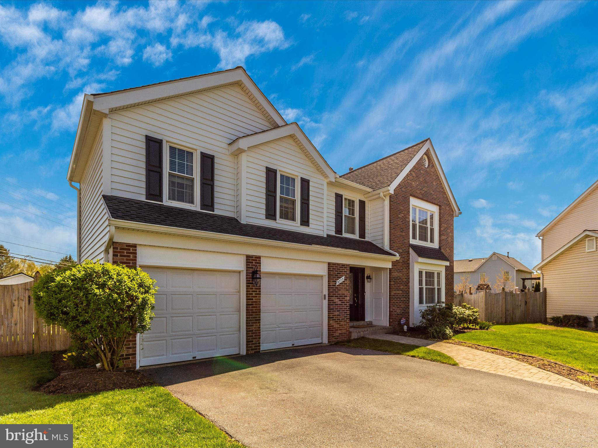 HANNOVER - Residential