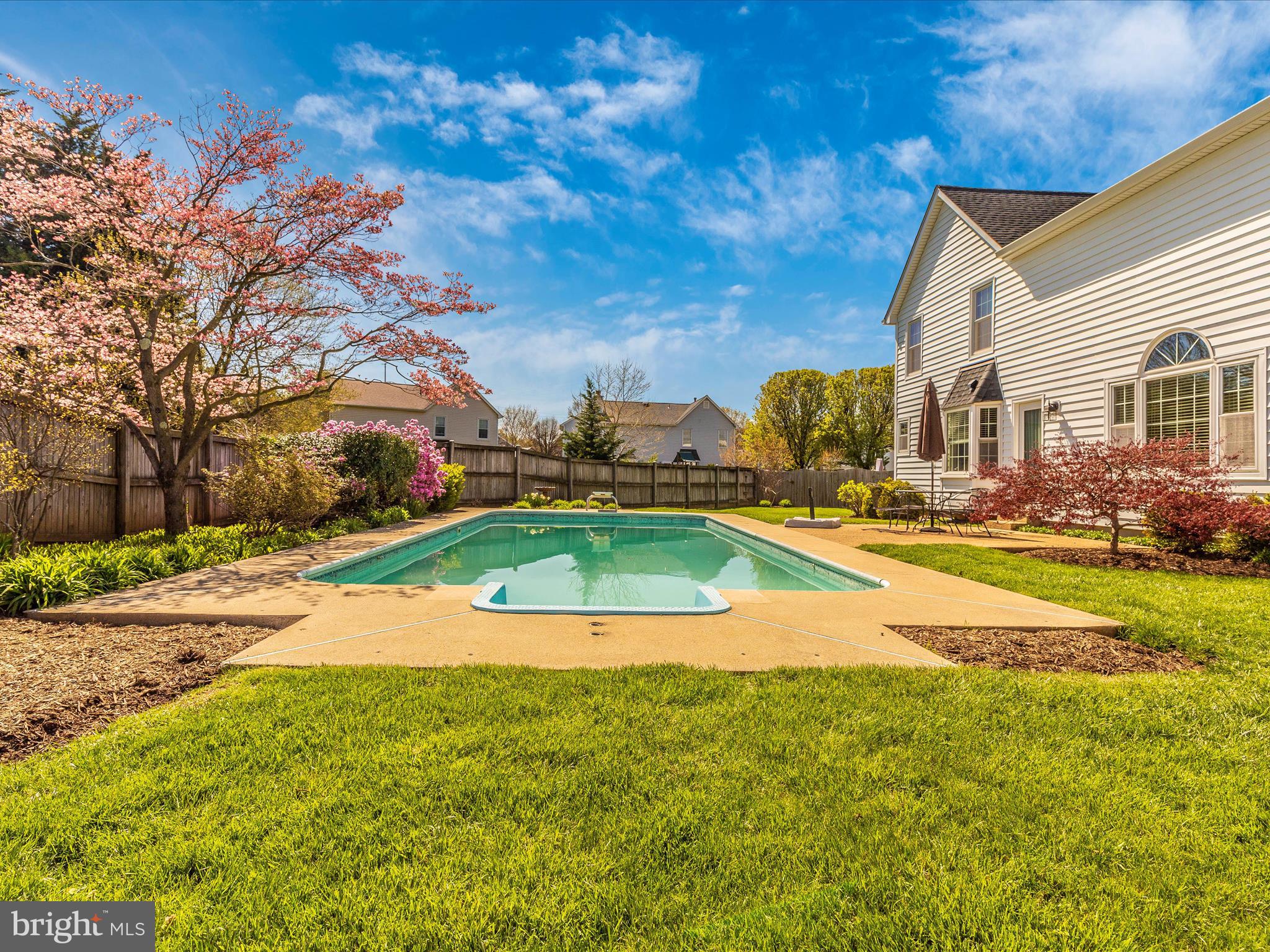 HANNOVER - Residential