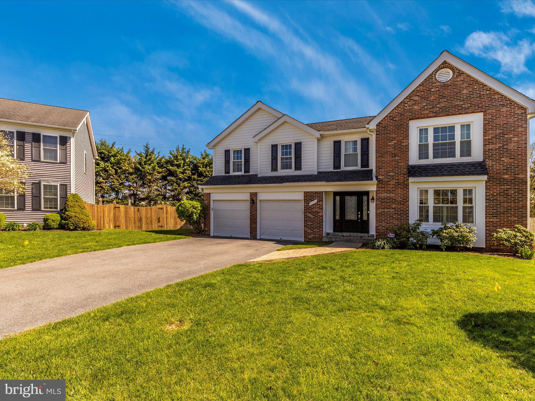 HANNOVER - Residential