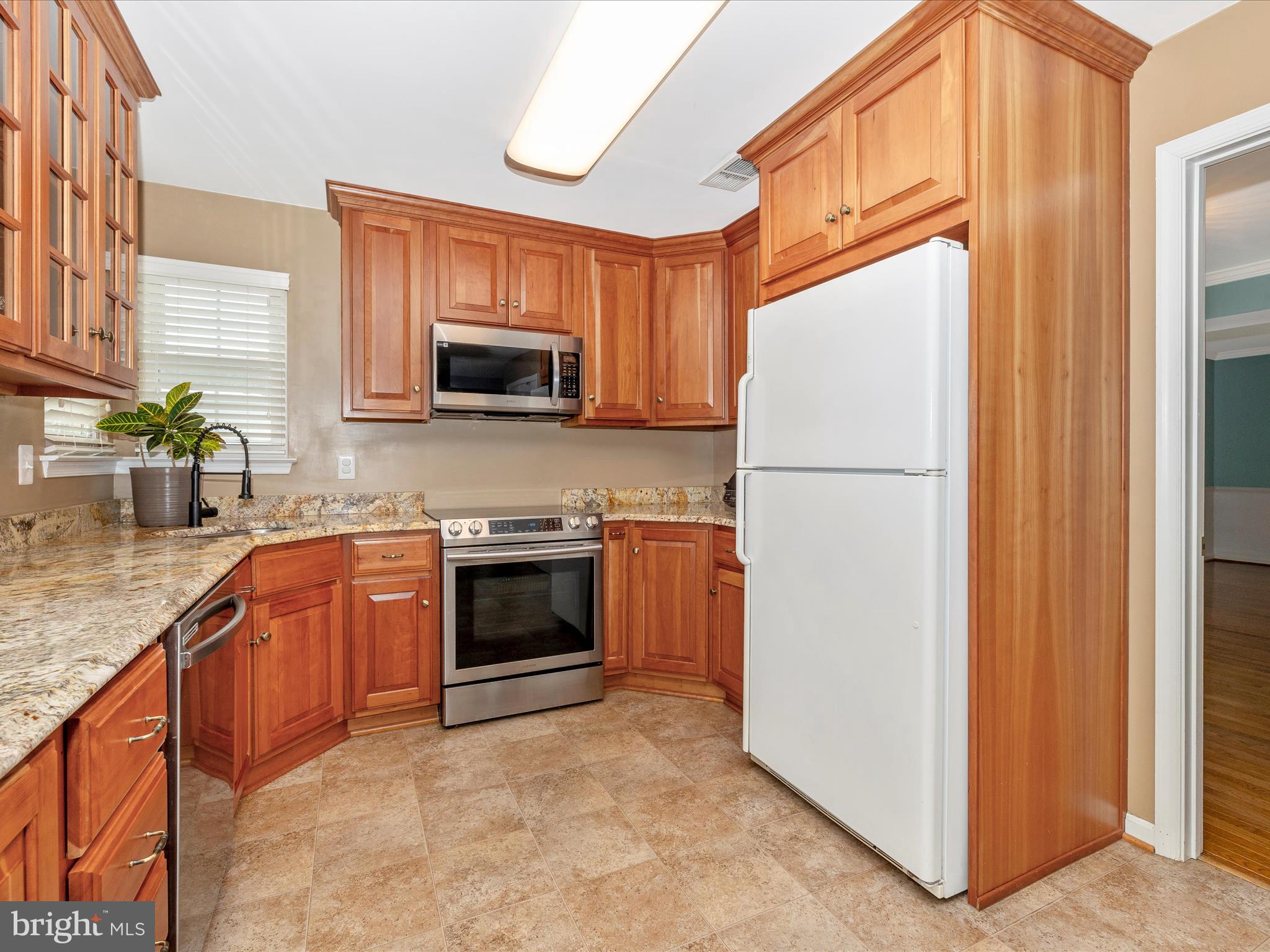 HANNOVER - Residential