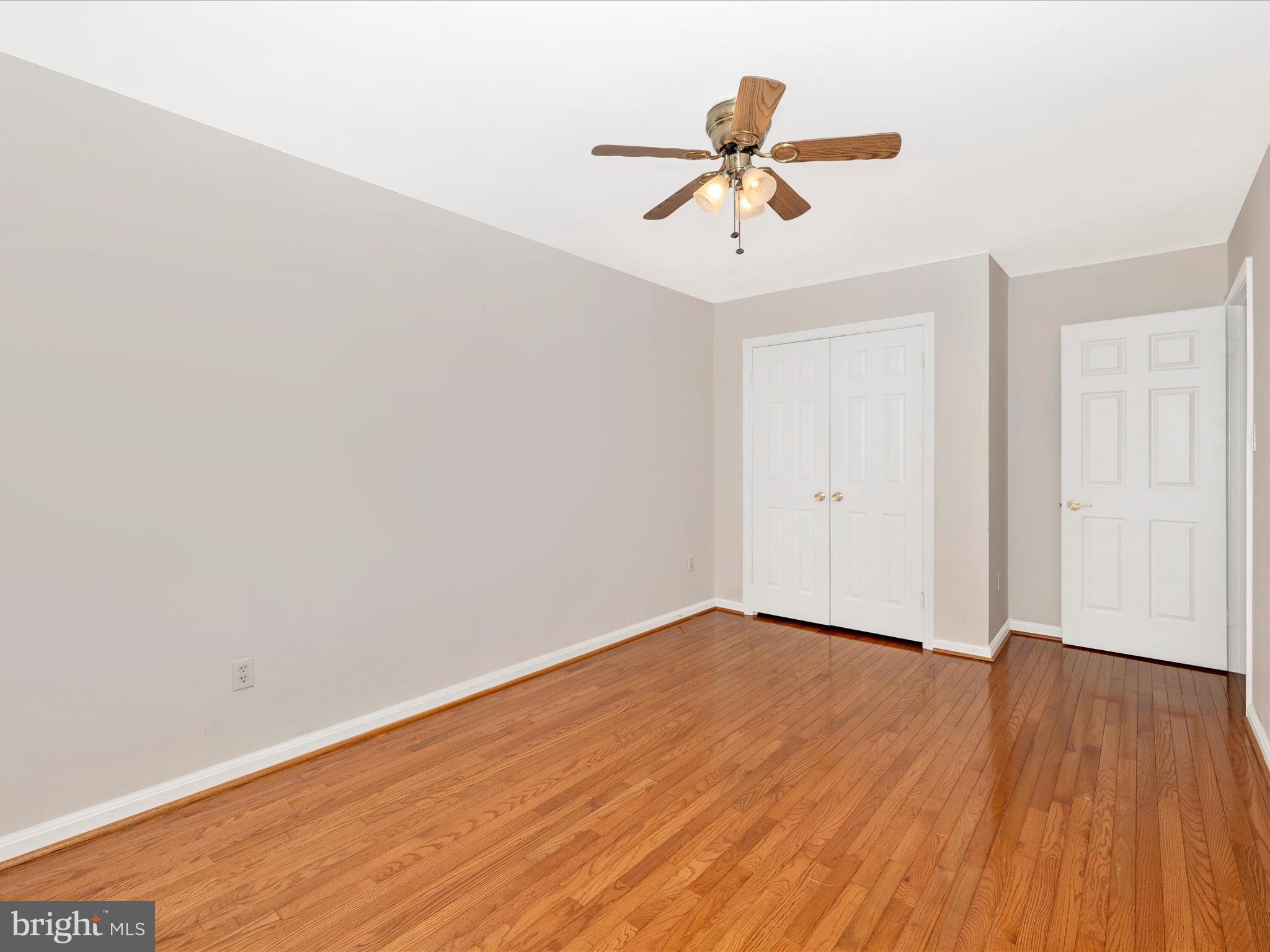 HANNOVER - Residential