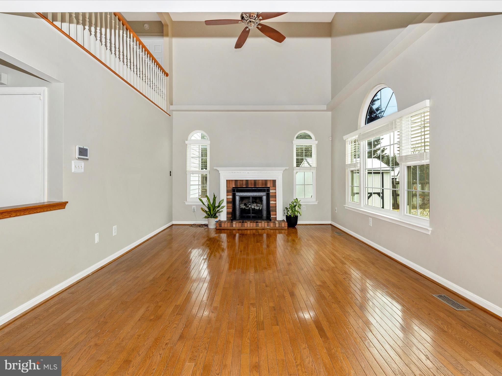 HANNOVER - Residential