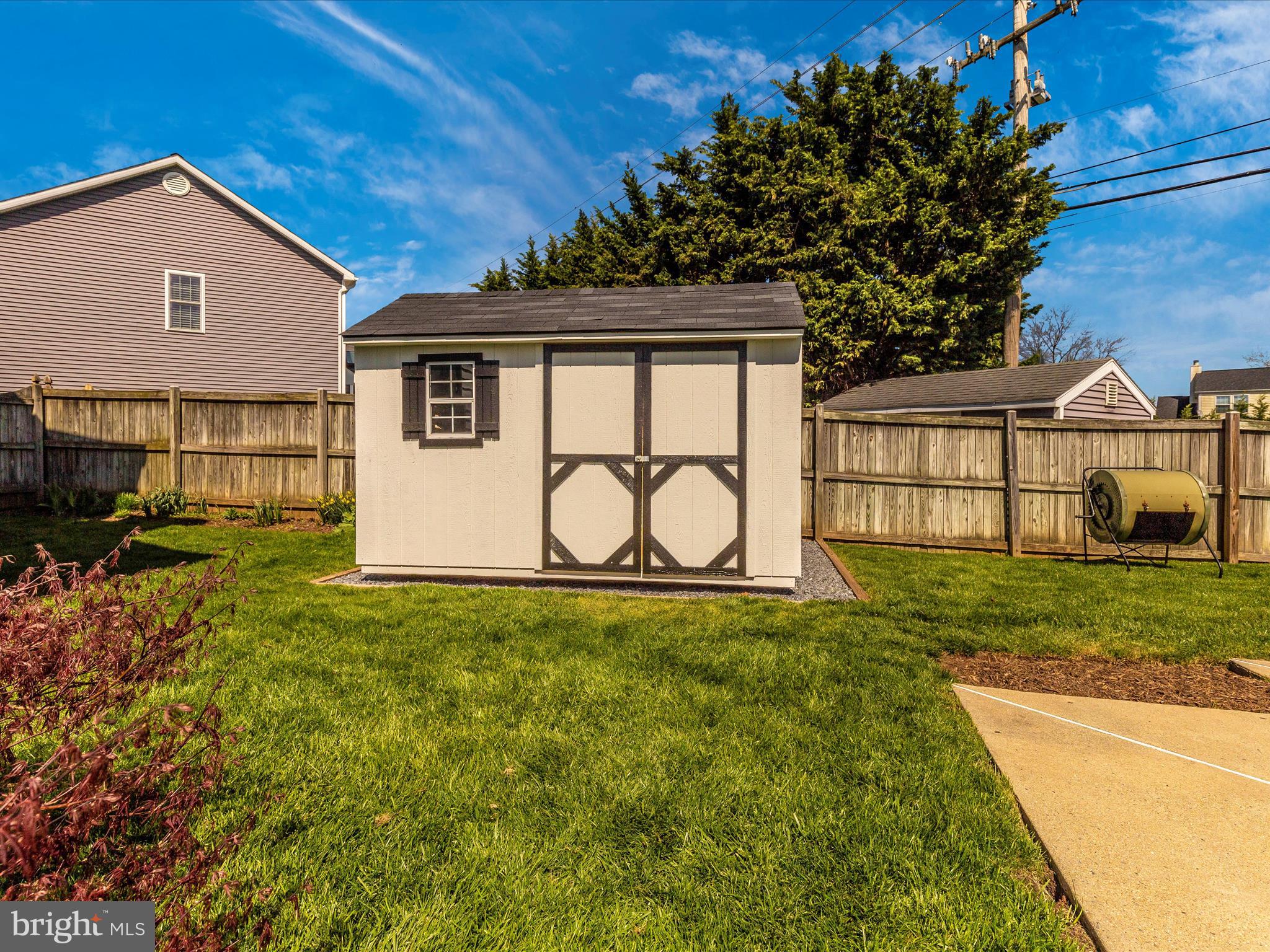 HANNOVER - Residential