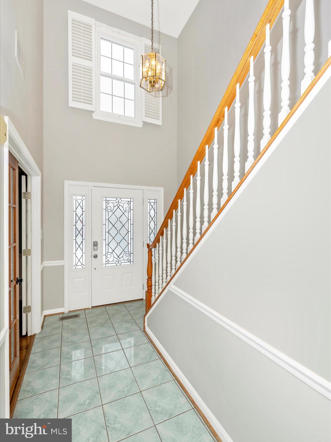 HANNOVER - Residential