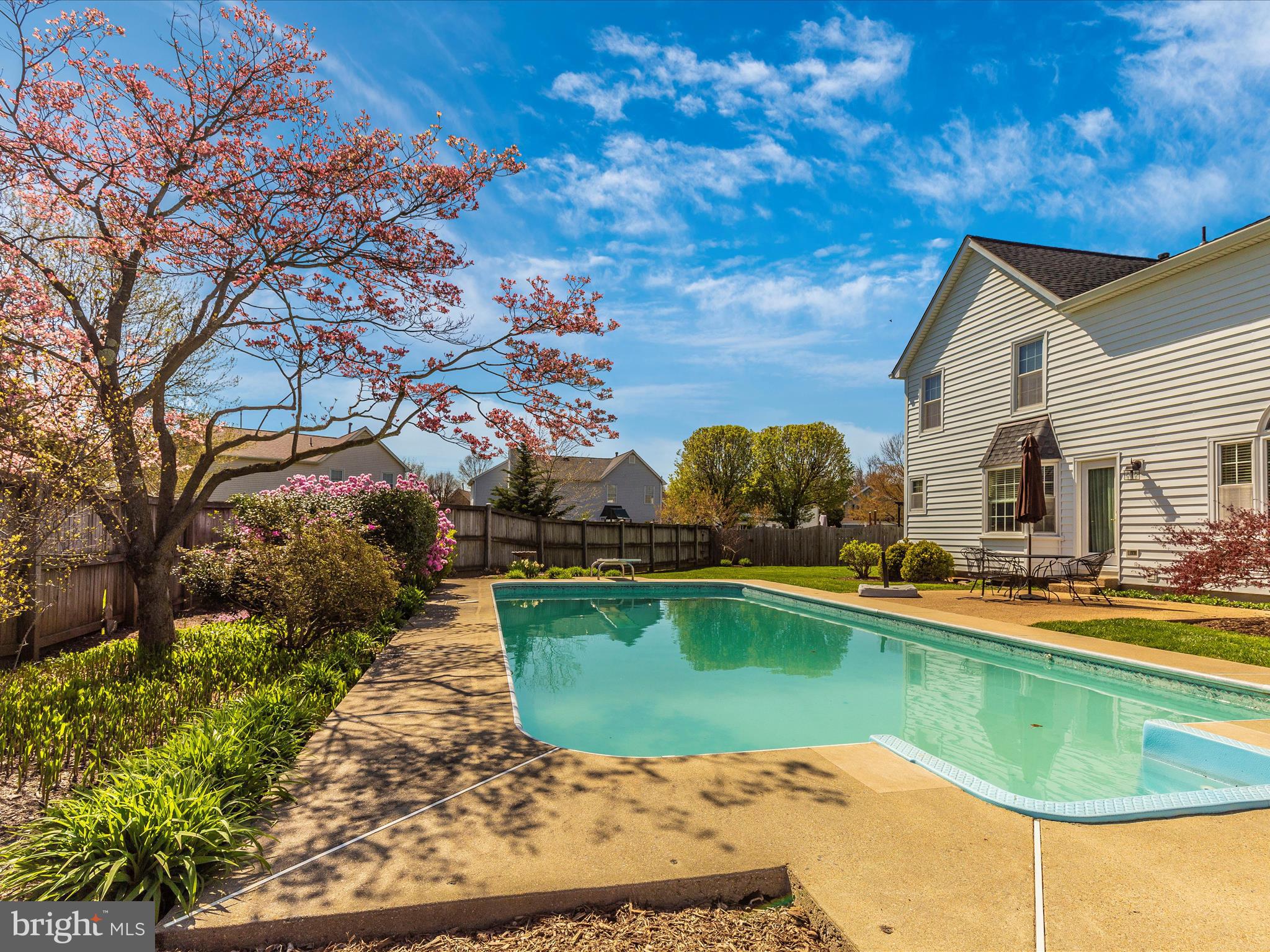 HANNOVER - Residential