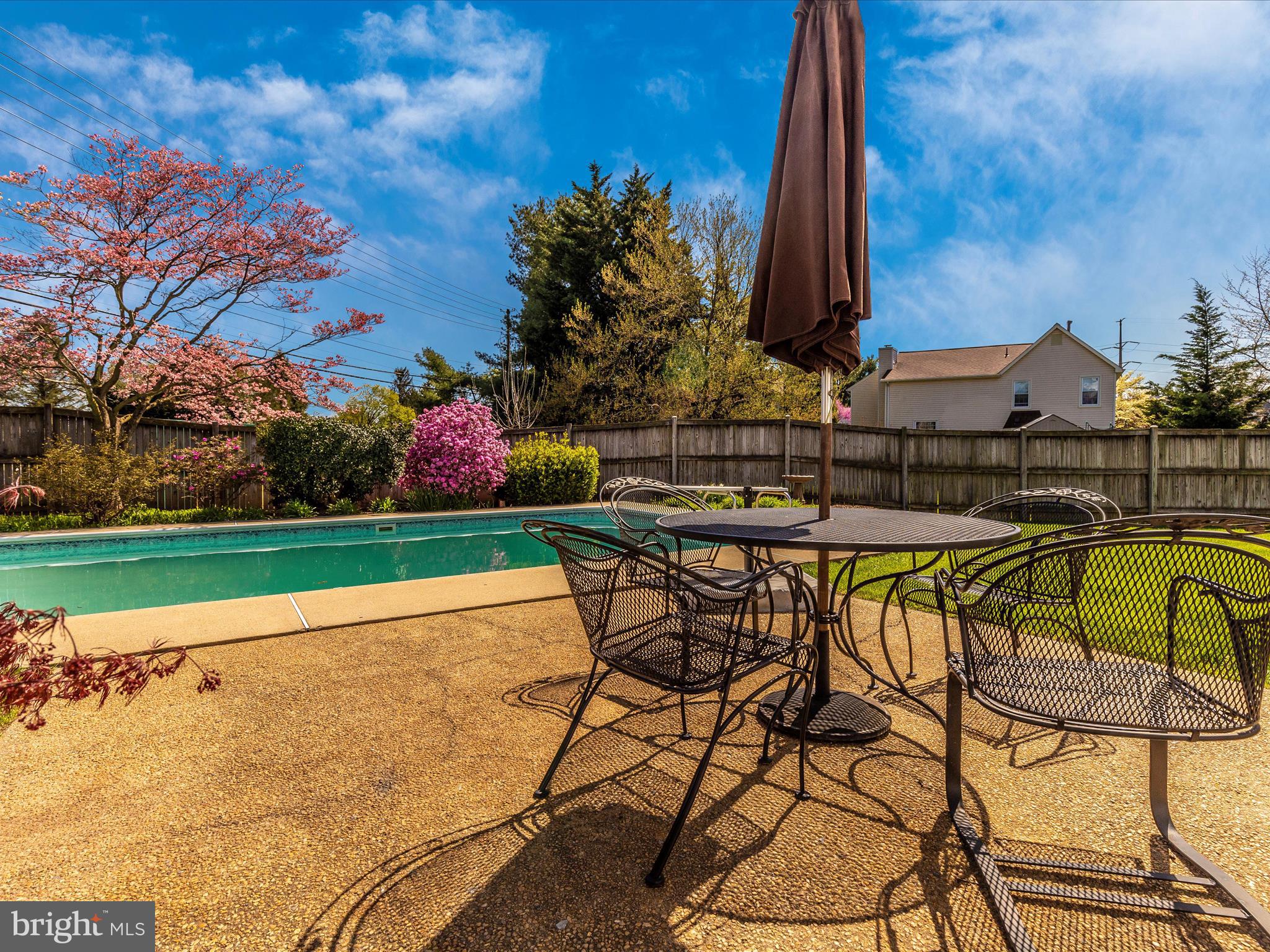 HANNOVER - Residential