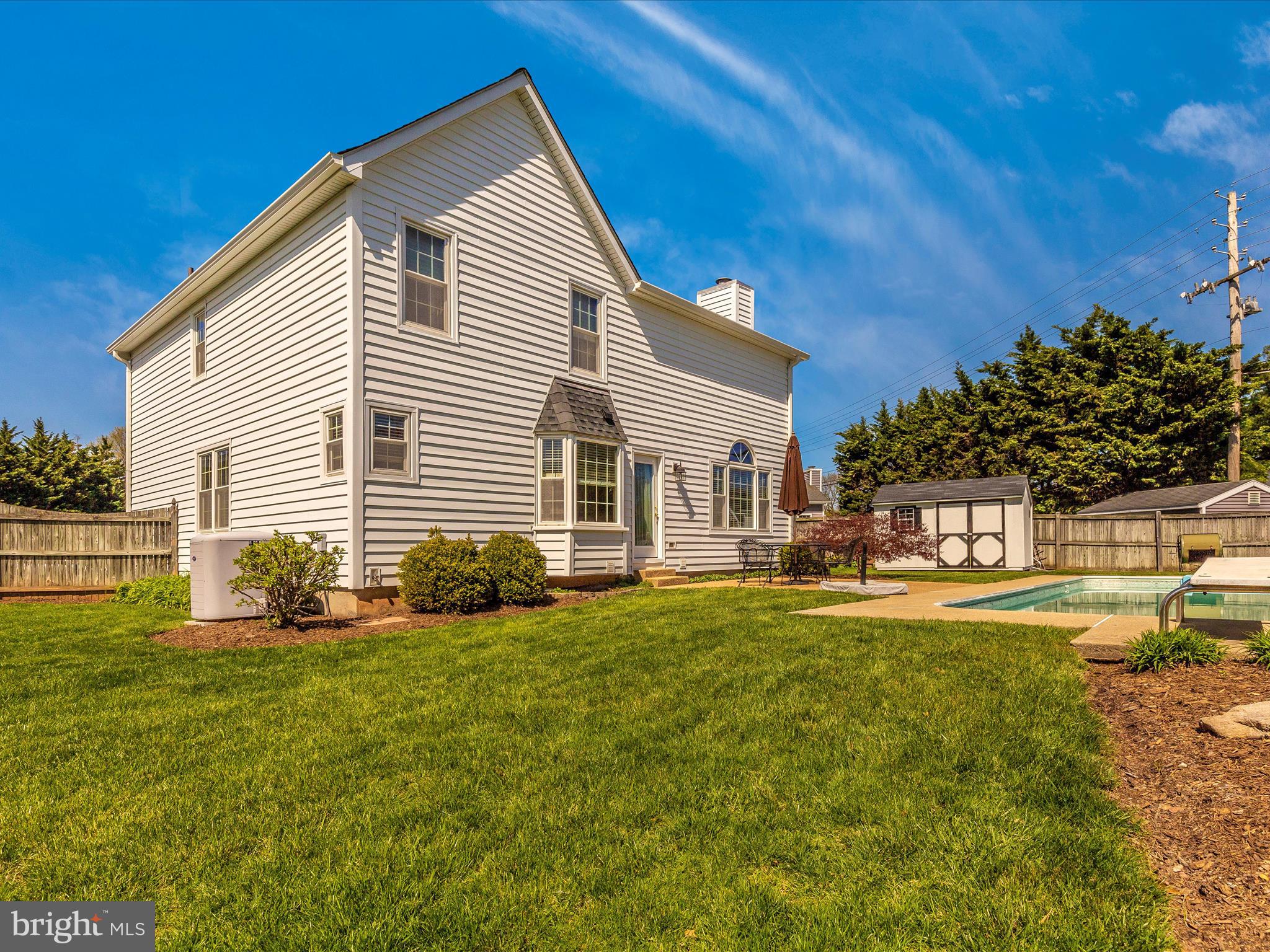 HANNOVER - Residential