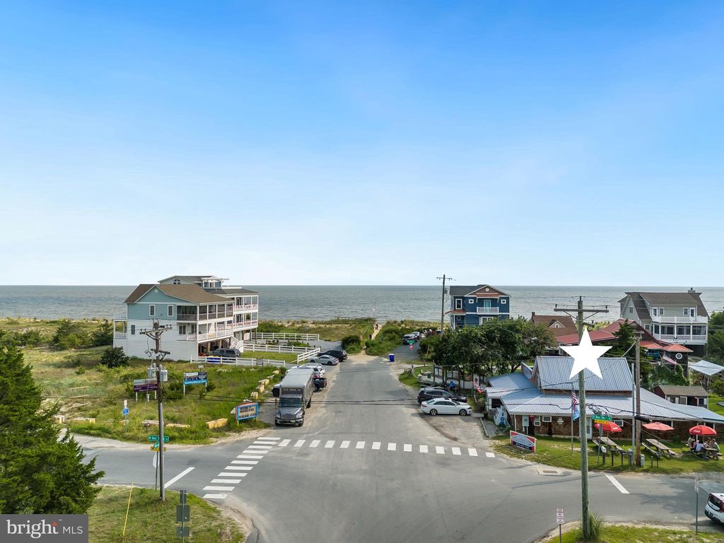Photo of 2 S Bay Shore Drive, MILTON, DE 19968 (MLS # DESU2105912)