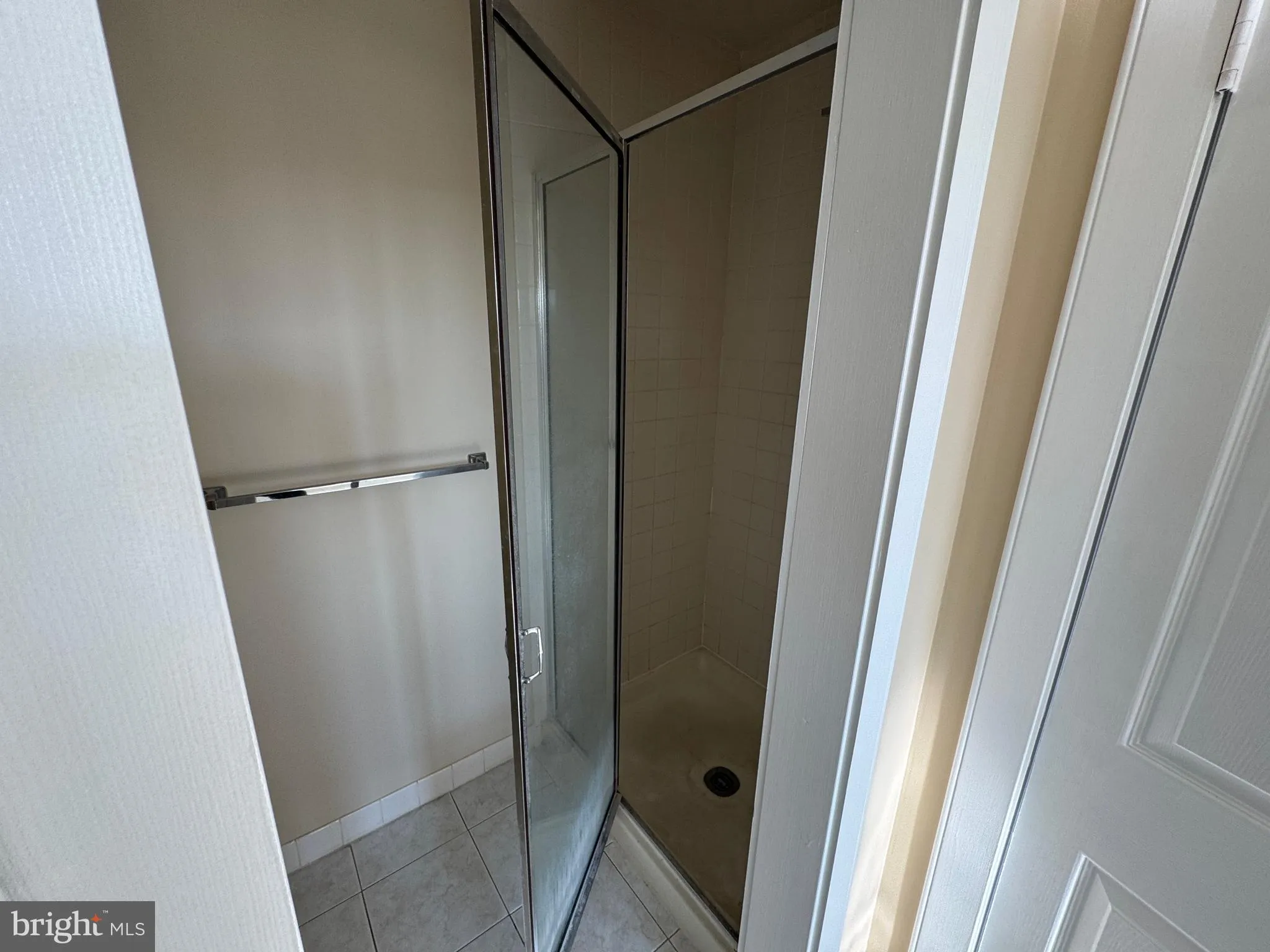 Conshohocken, Pennsylvania 19428, United States, 3 Bedrooms Bedrooms, ,4 BathroomsBathrooms,Residential,Active,49967