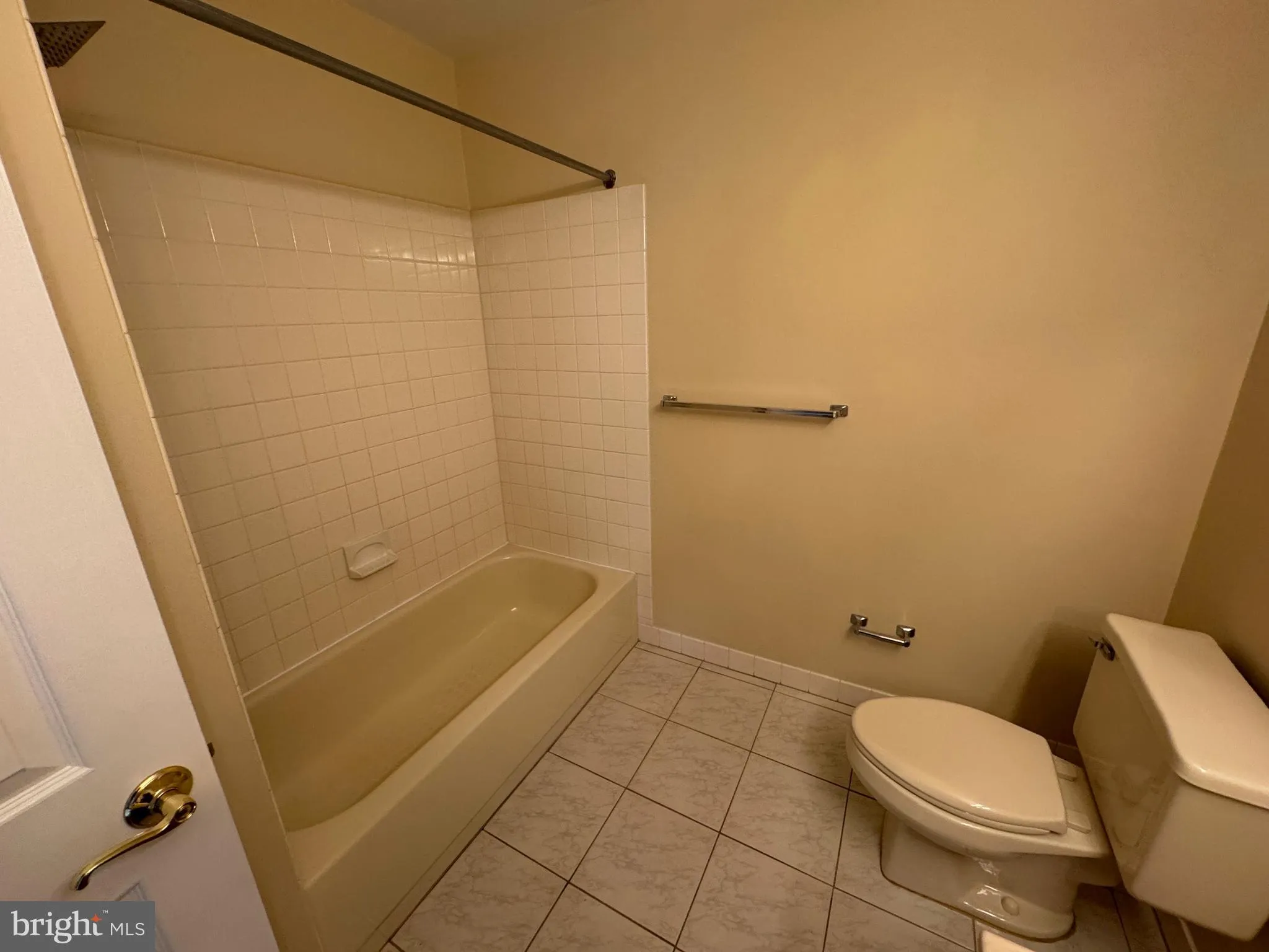 Conshohocken, Pennsylvania 19428, United States, 3 Bedrooms Bedrooms, ,4 BathroomsBathrooms,Residential,Active,49967