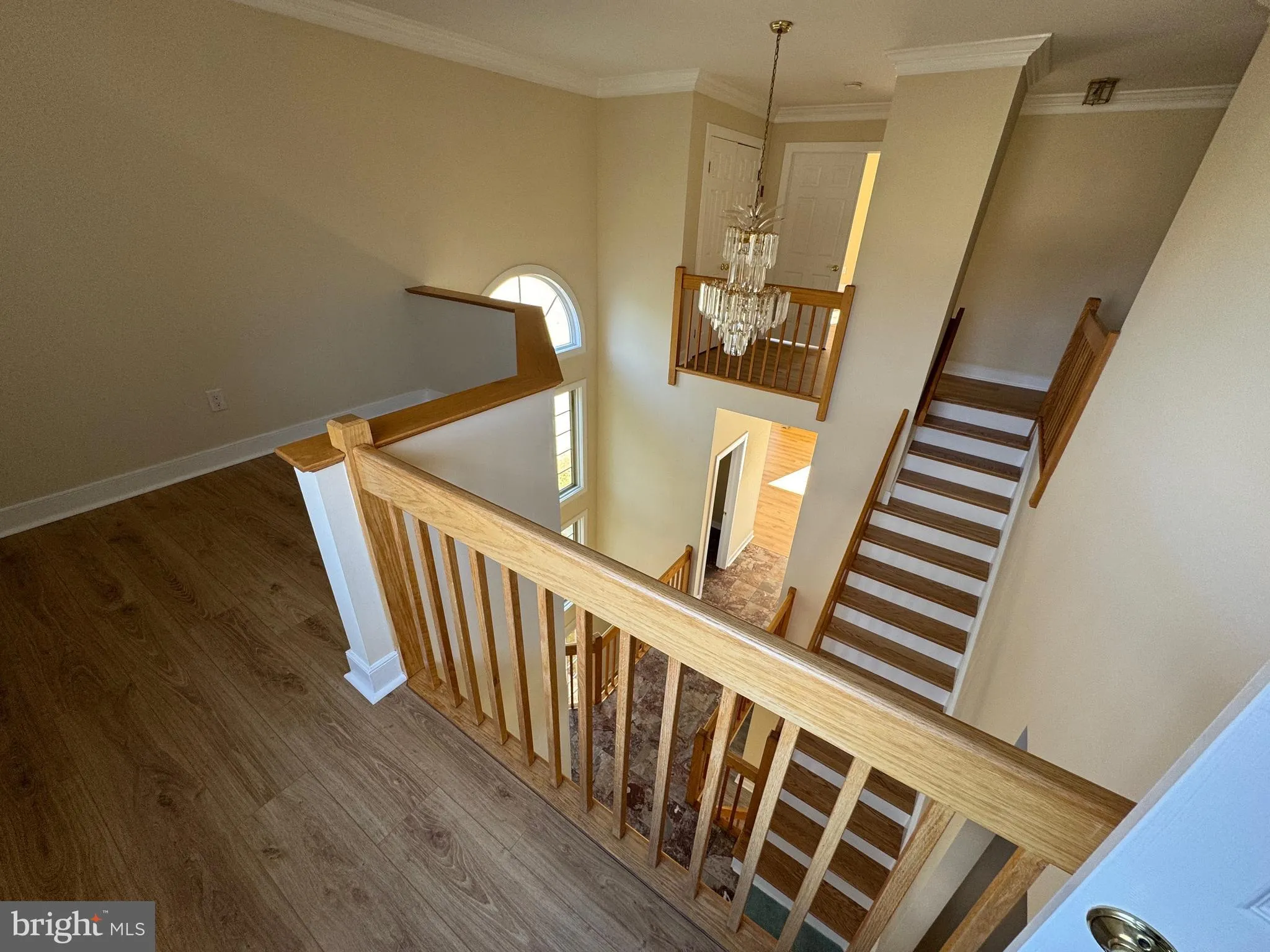 Conshohocken, Pennsylvania 19428, United States, 3 Bedrooms Bedrooms, ,4 BathroomsBathrooms,Residential,Active,49967