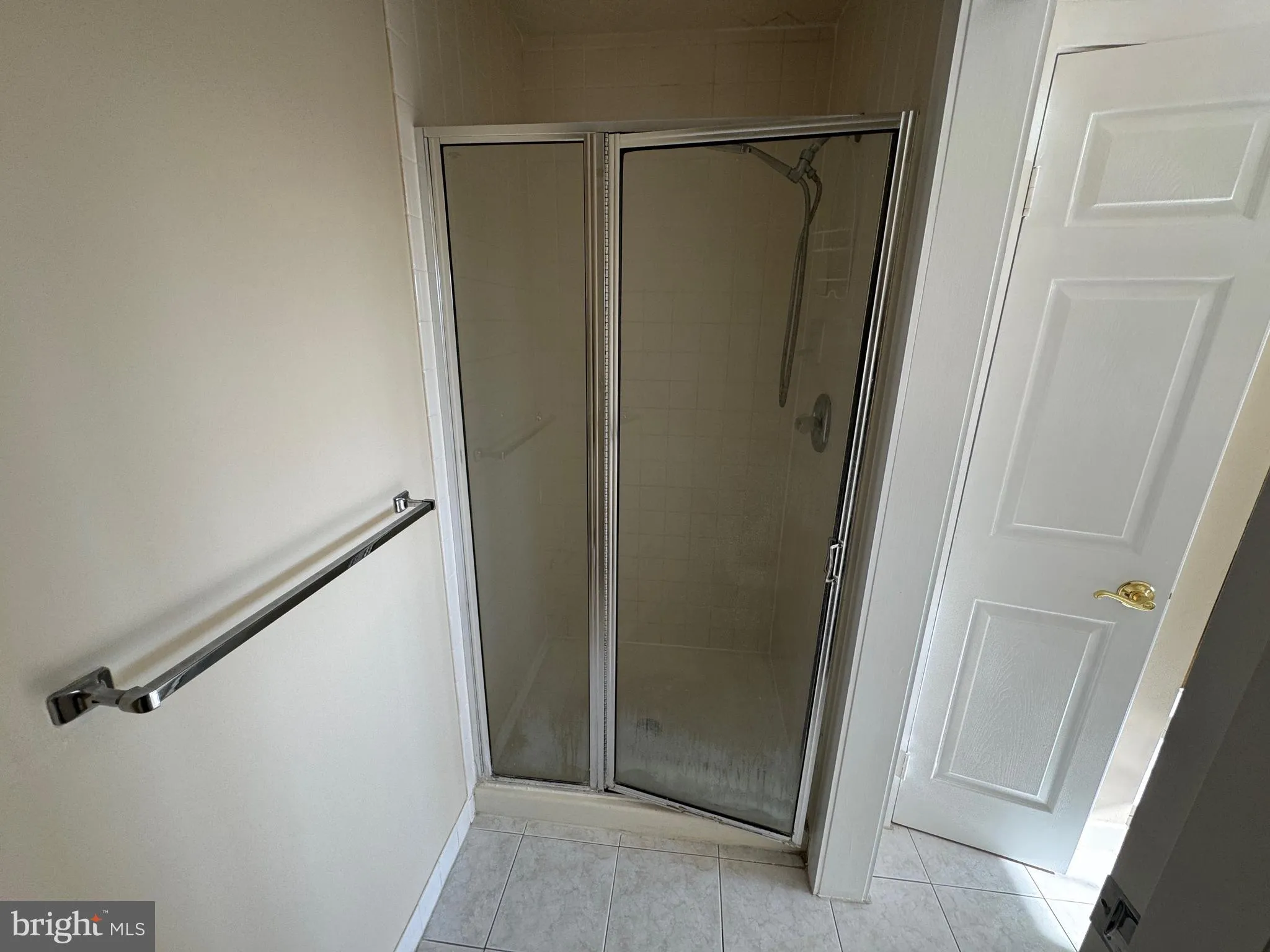 Conshohocken, Pennsylvania 19428, United States, 3 Bedrooms Bedrooms, ,4 BathroomsBathrooms,Residential,Active,49967