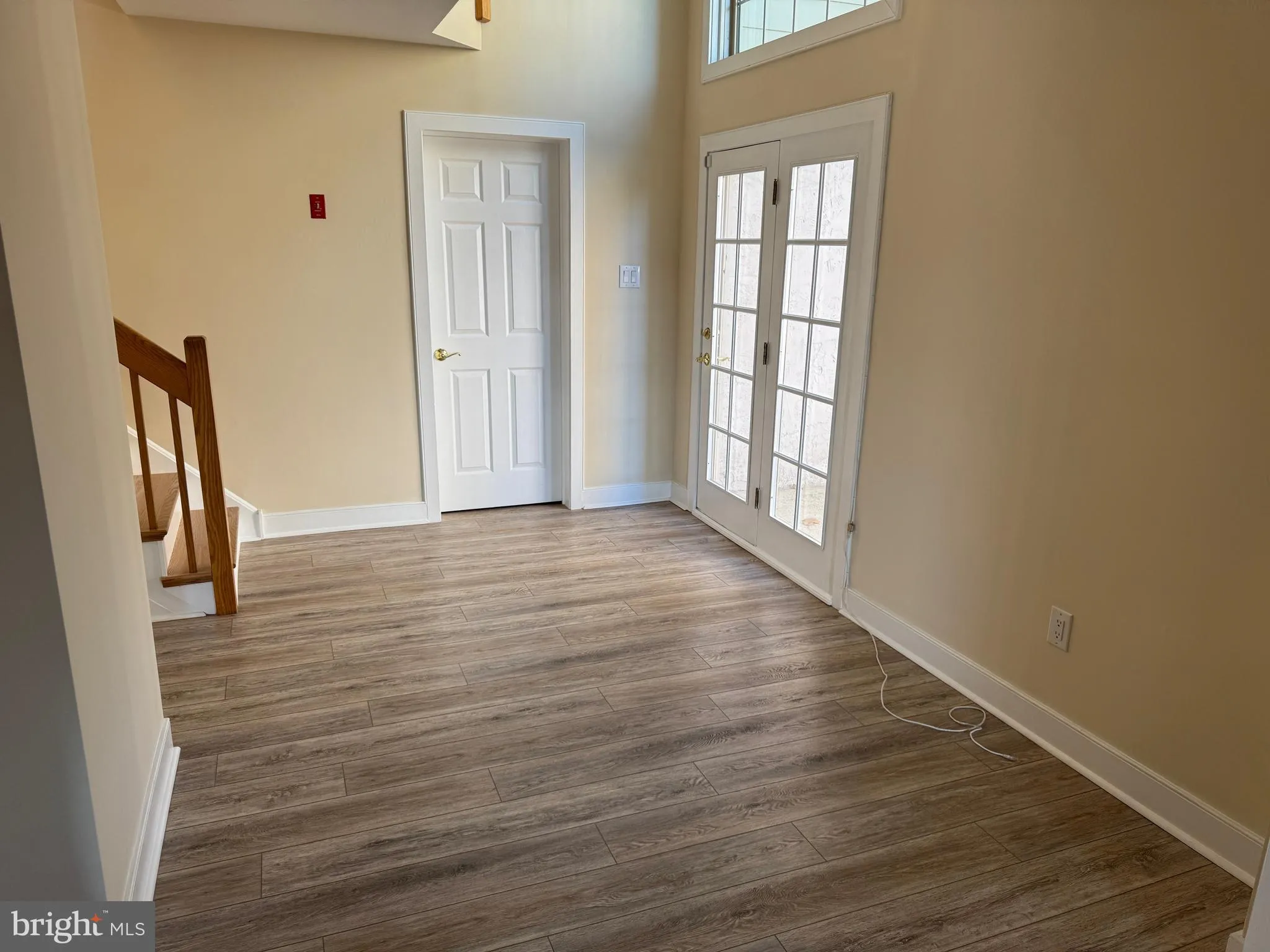 Conshohocken, Pennsylvania 19428, United States, 3 Bedrooms Bedrooms, ,4 BathroomsBathrooms,Residential,Active,49967